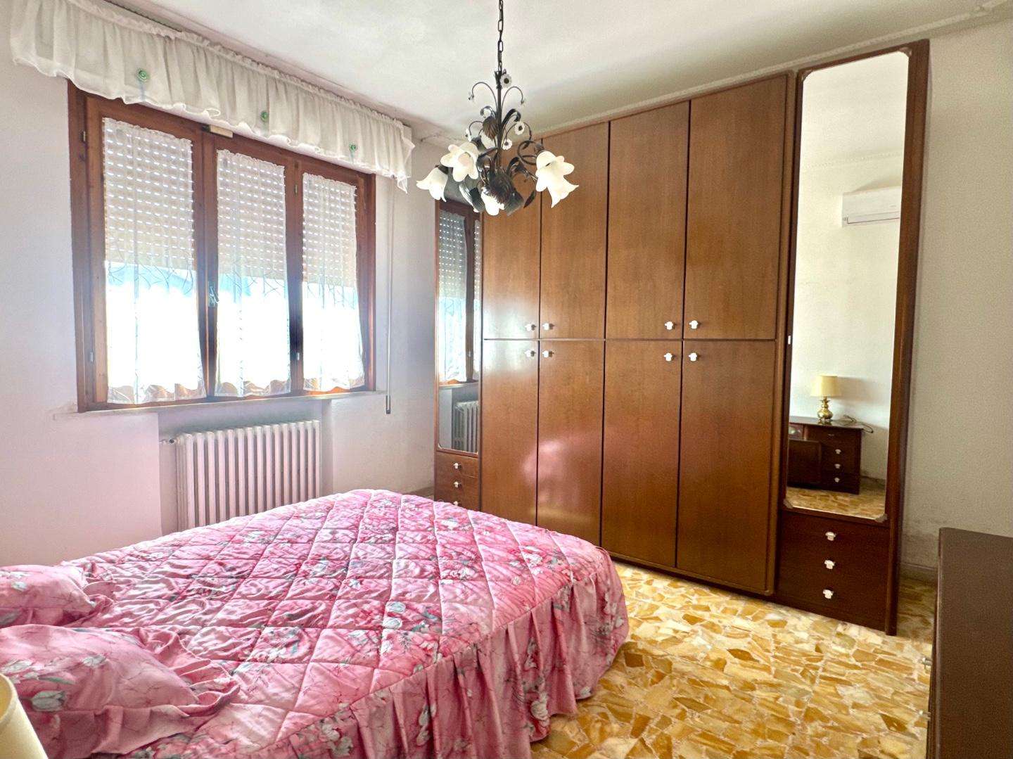  - foto 27