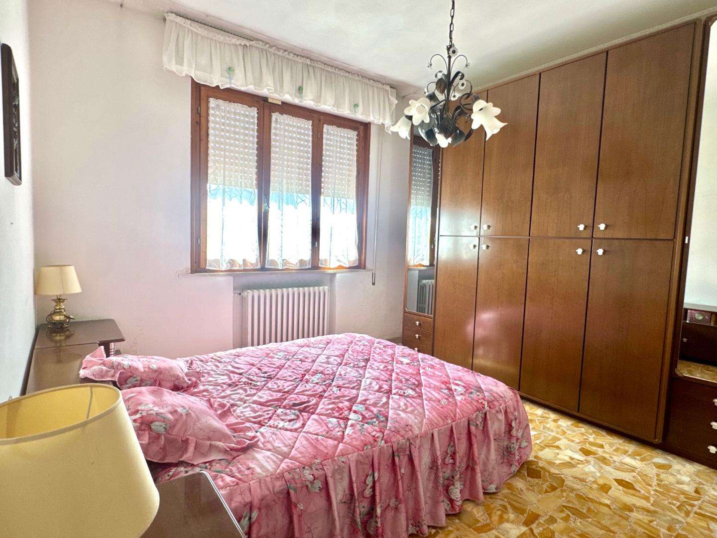  - foto 28
