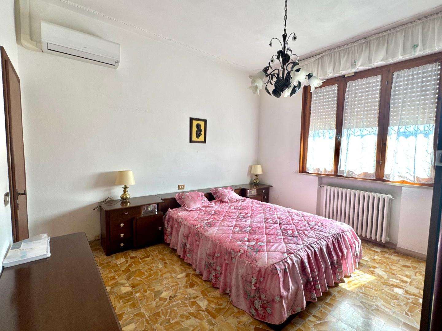  - foto 30