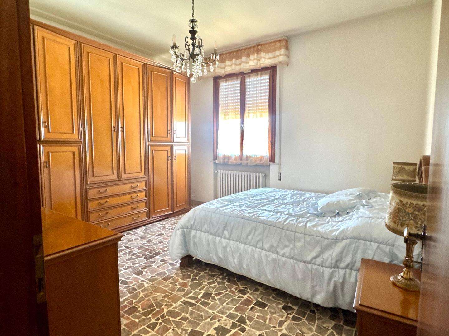  - foto 31