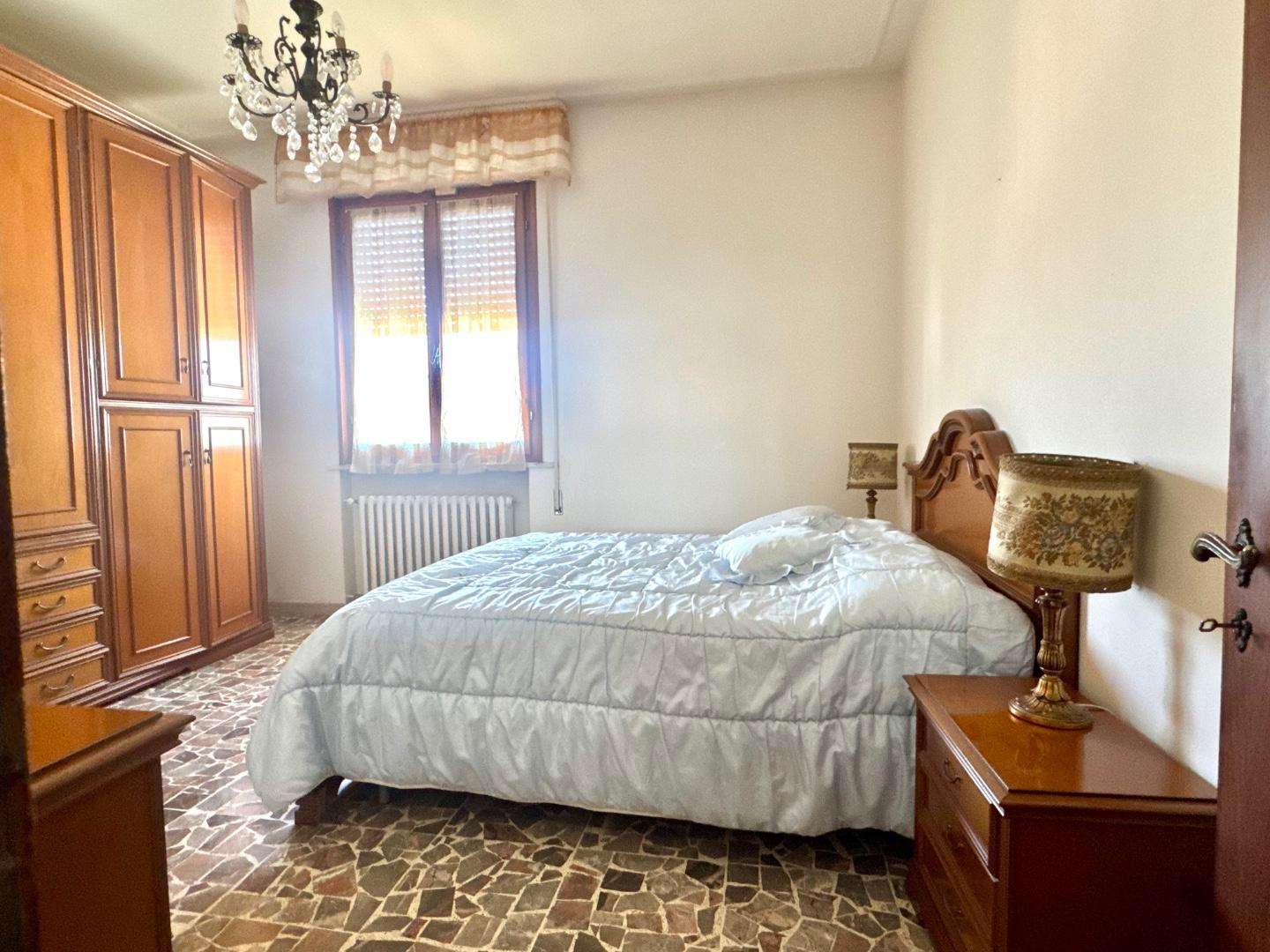  - foto 32