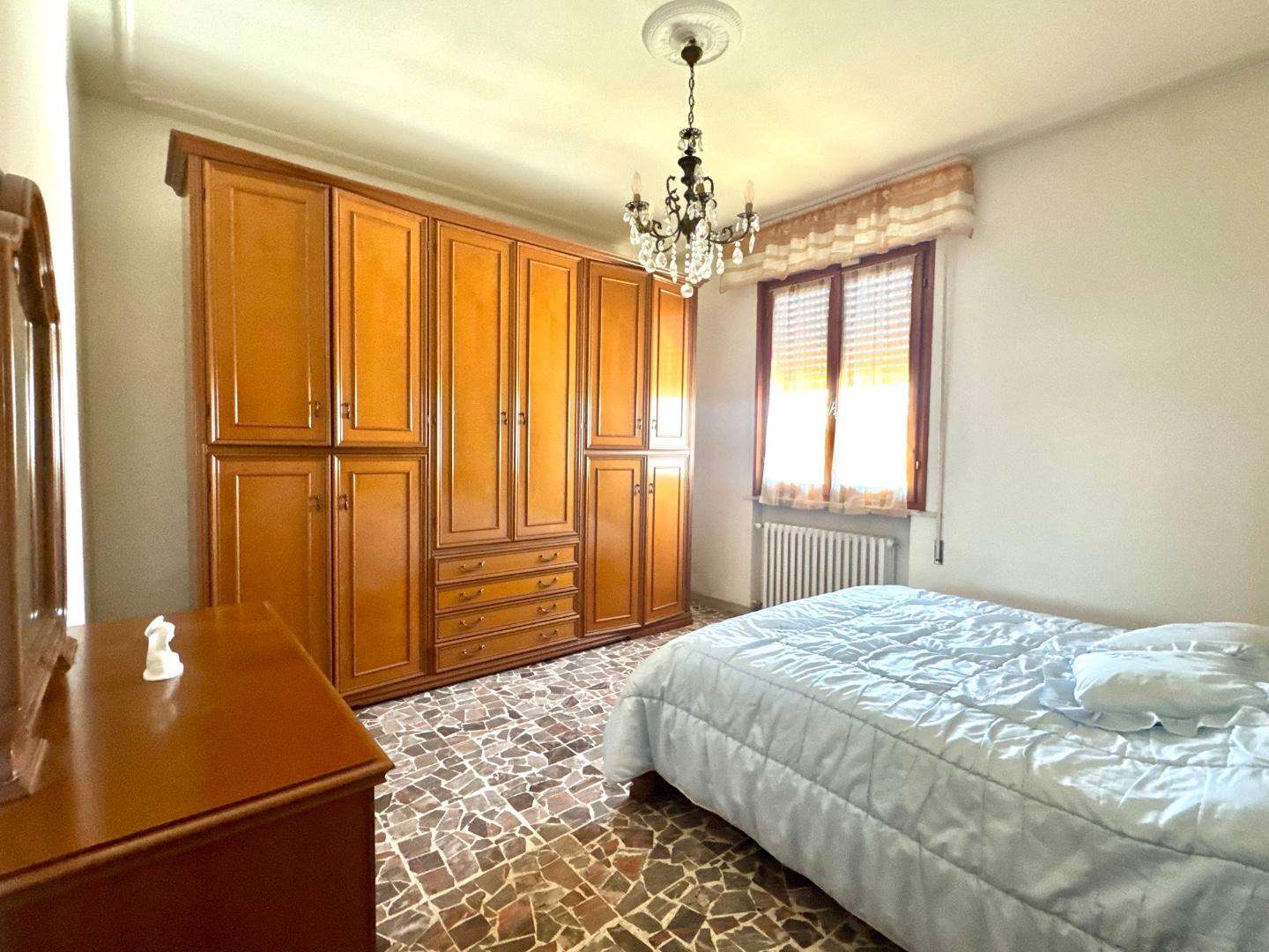  - foto 33