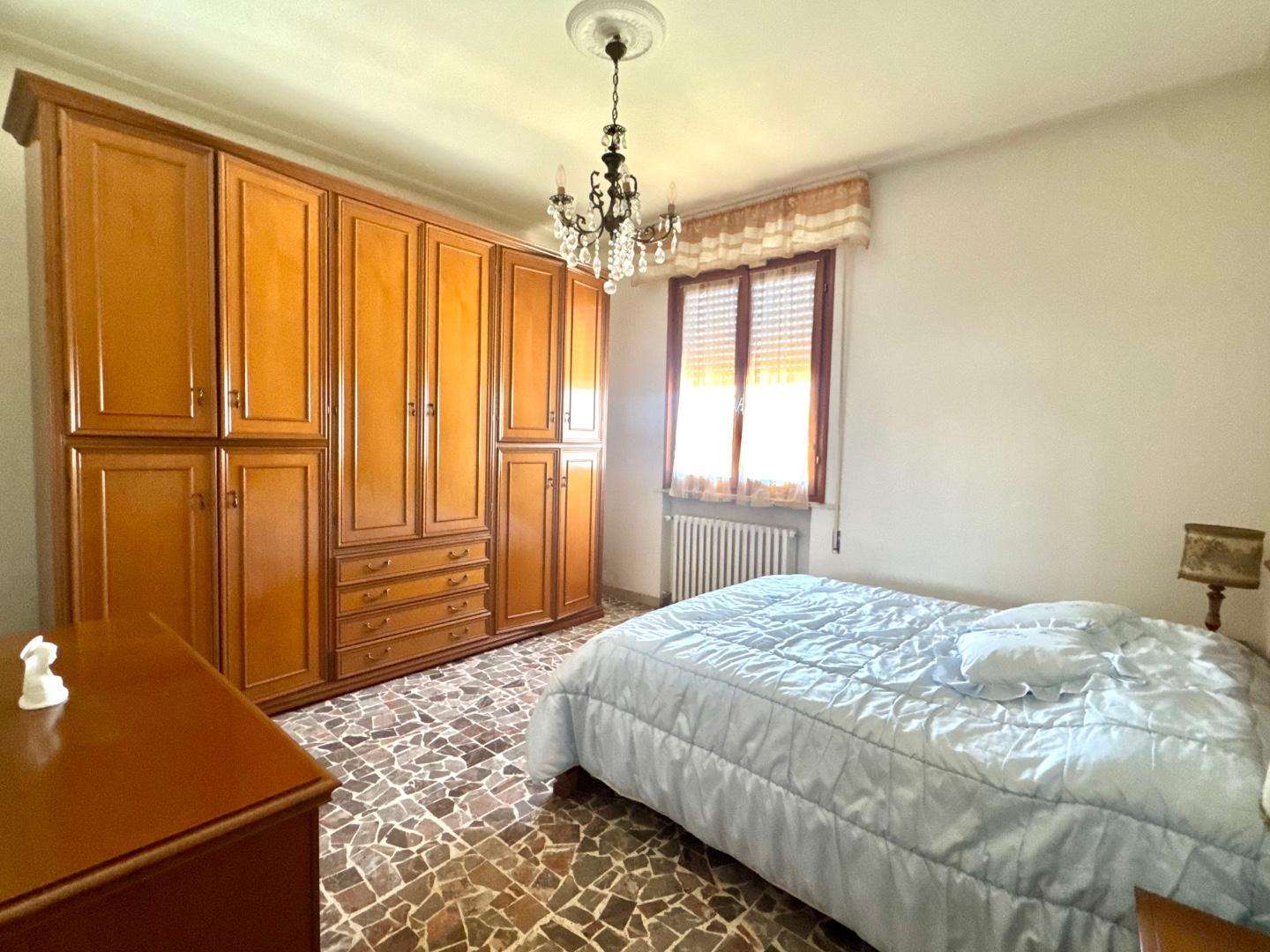  - foto 34
