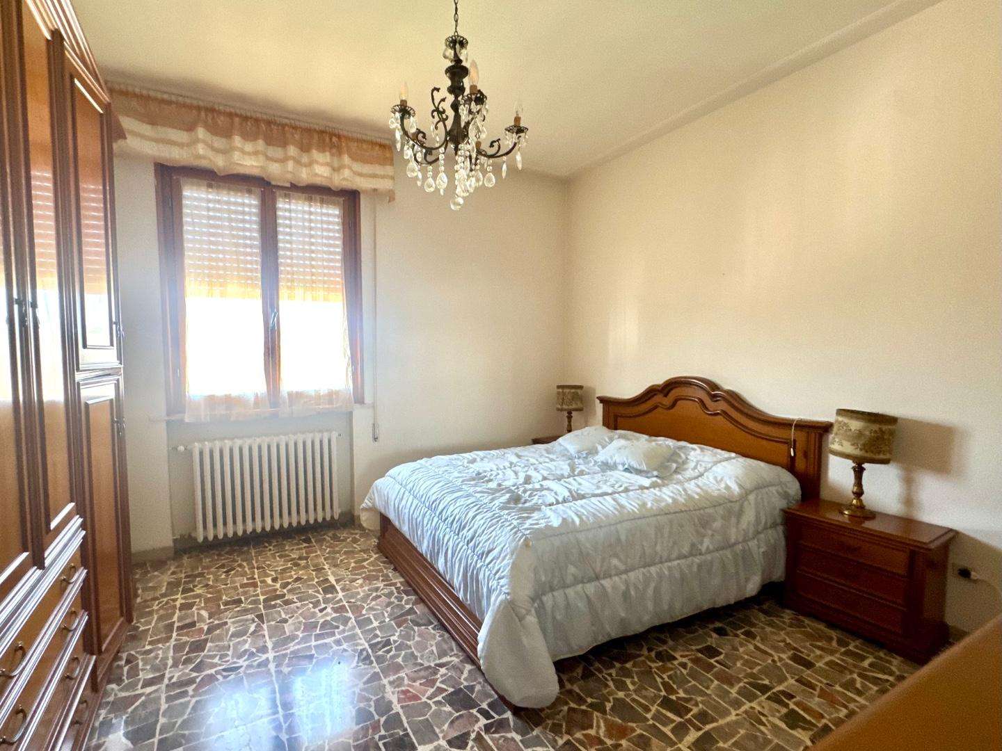  - foto 35