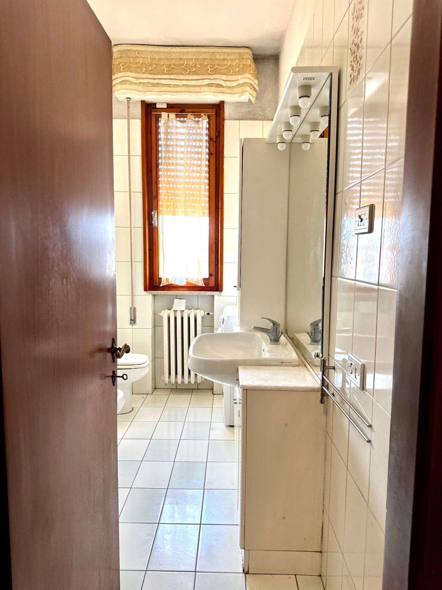  - foto 37