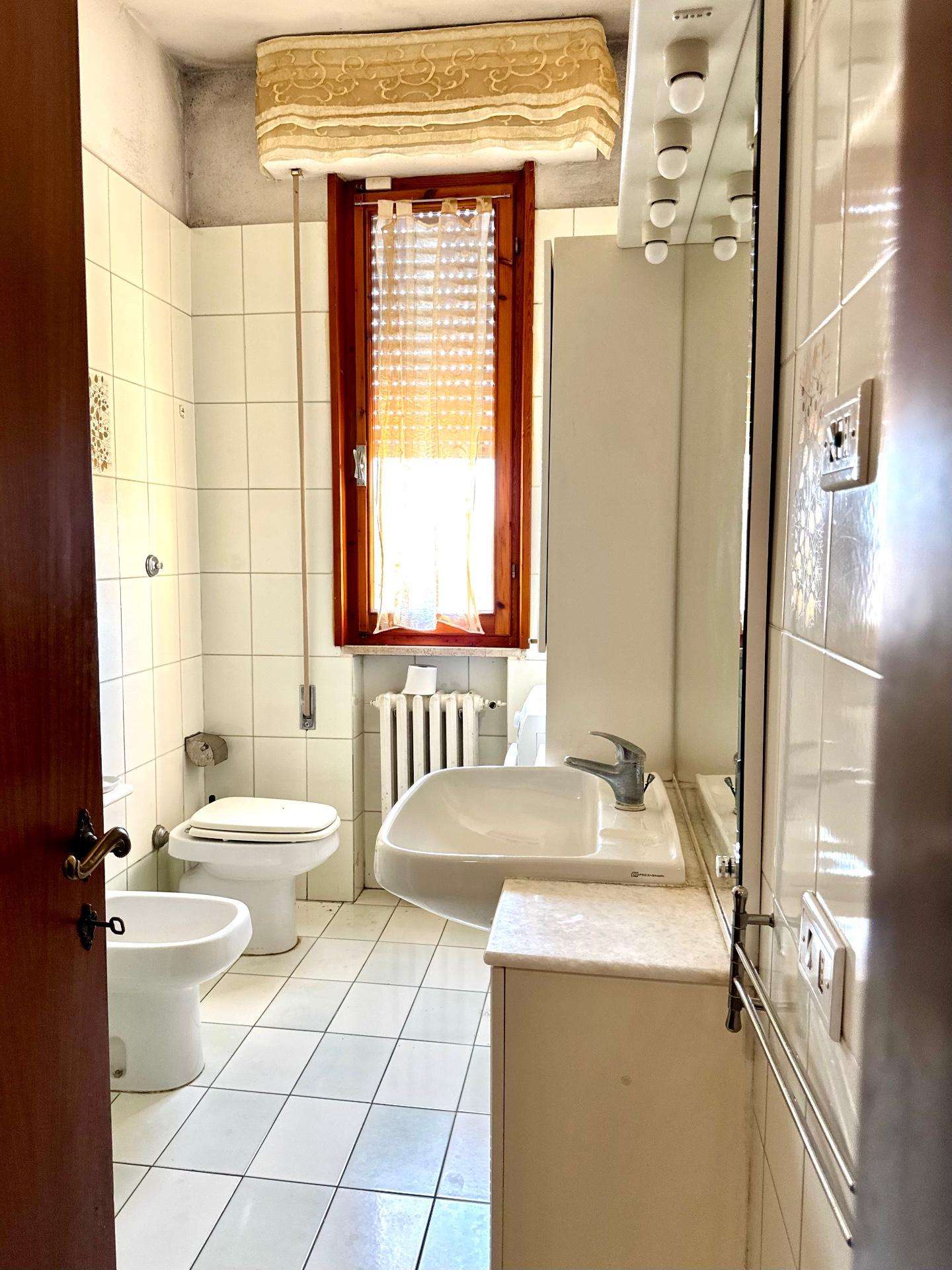  - foto 38
