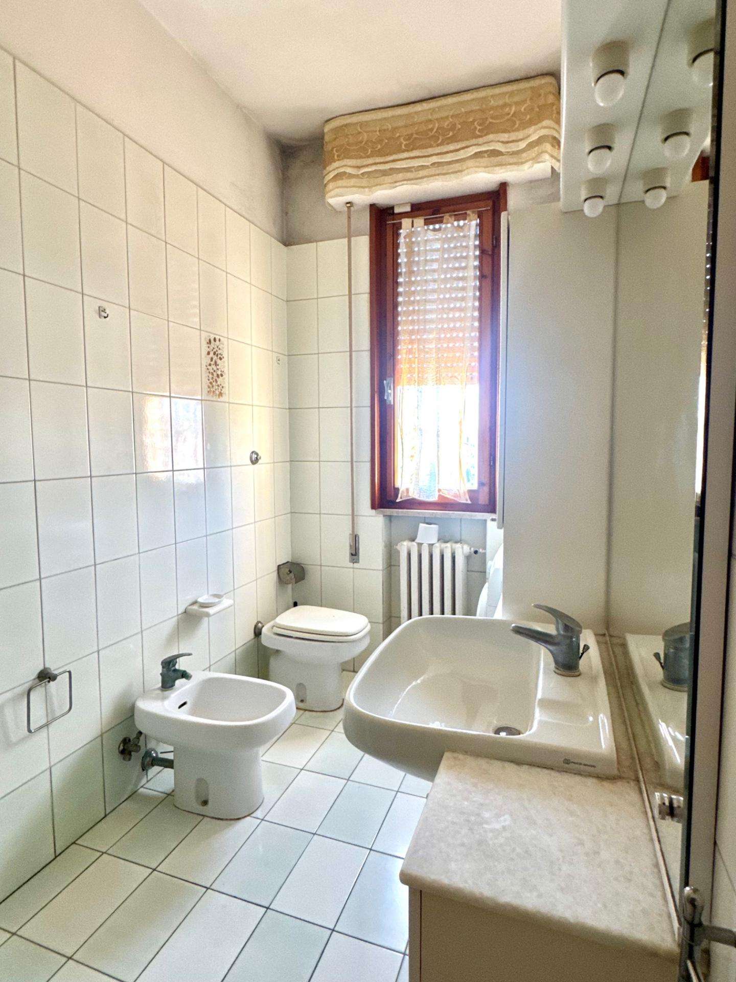  - foto 39