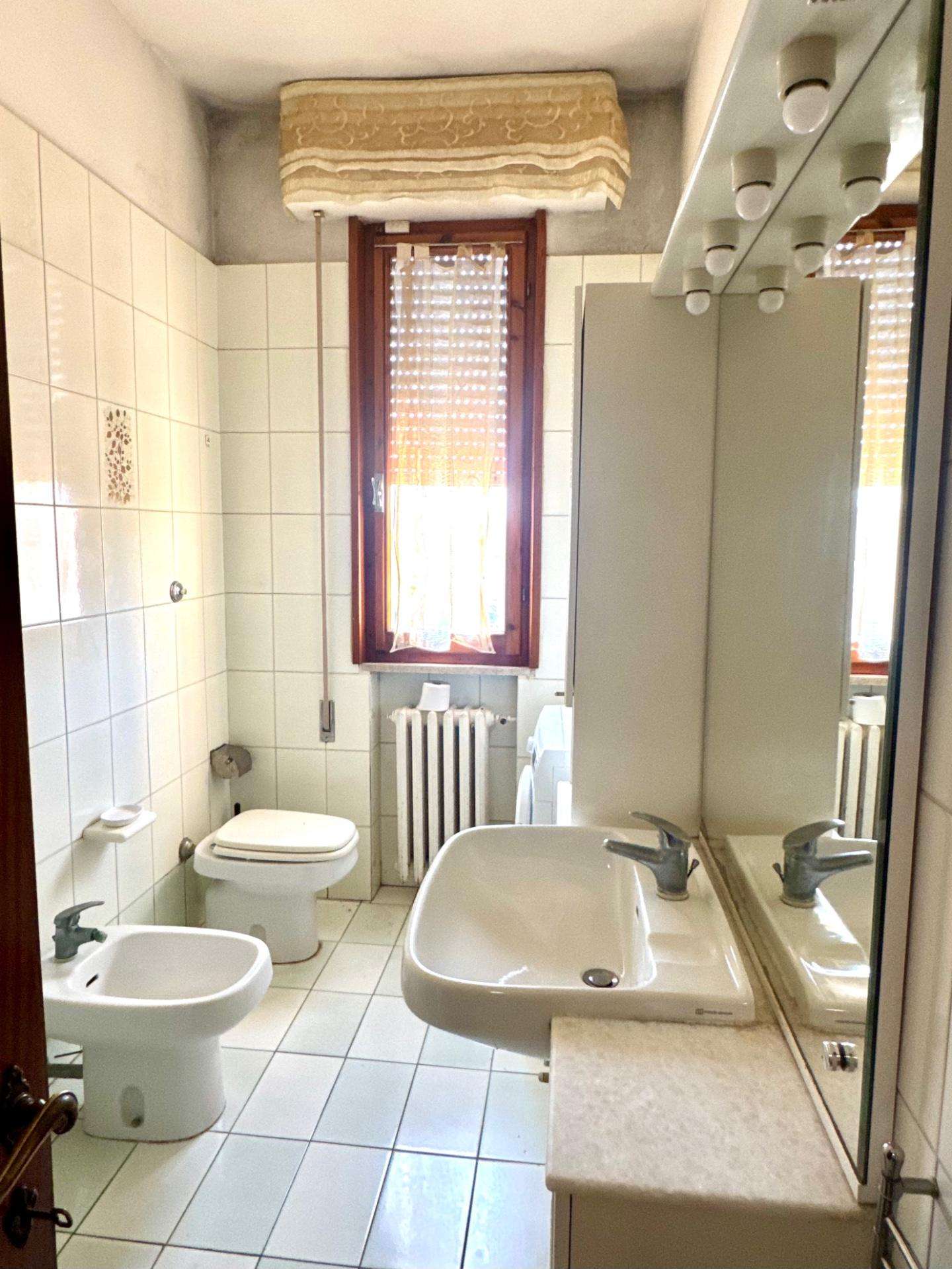  - foto 40