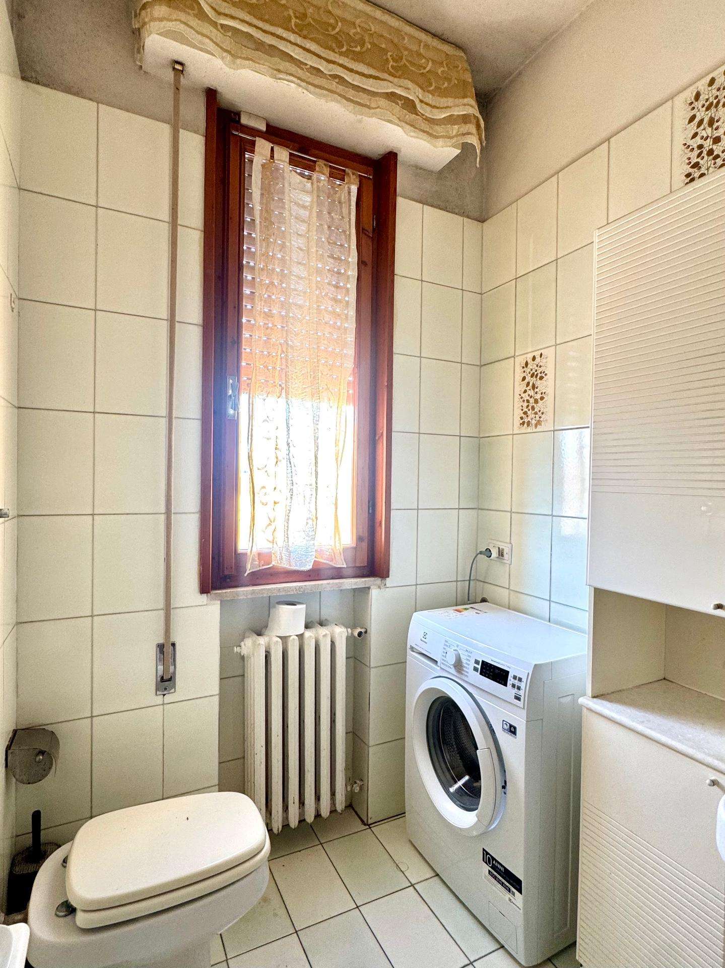  - foto 44