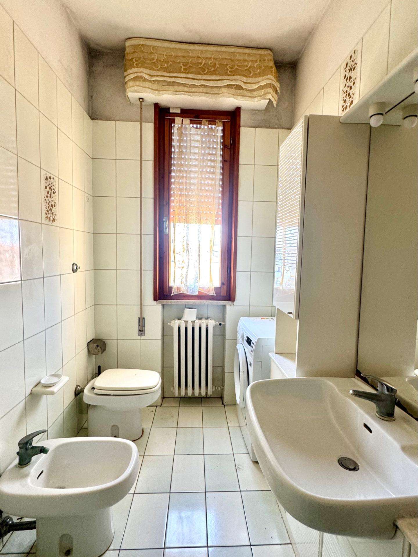  - foto 45