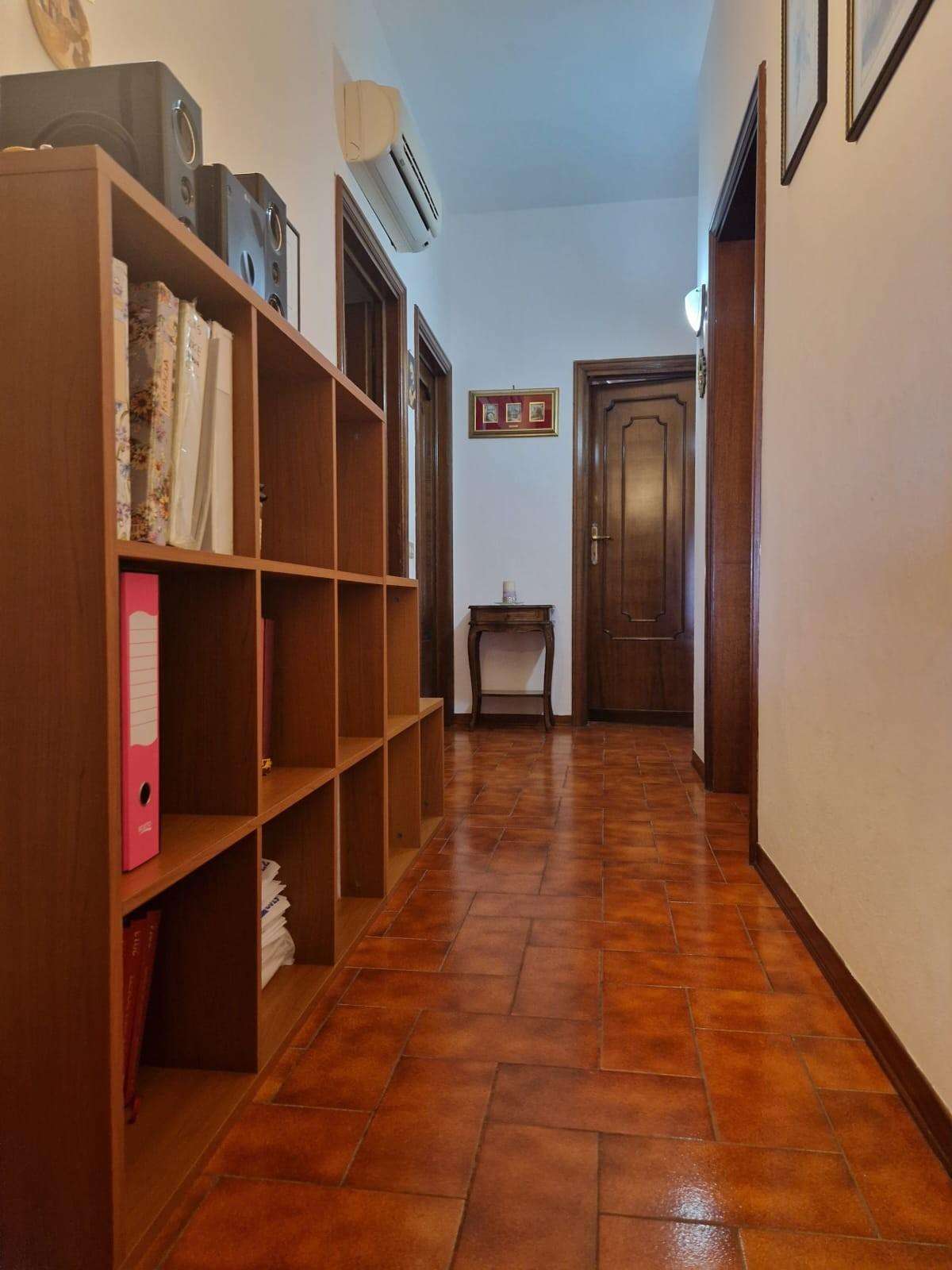  - foto 12