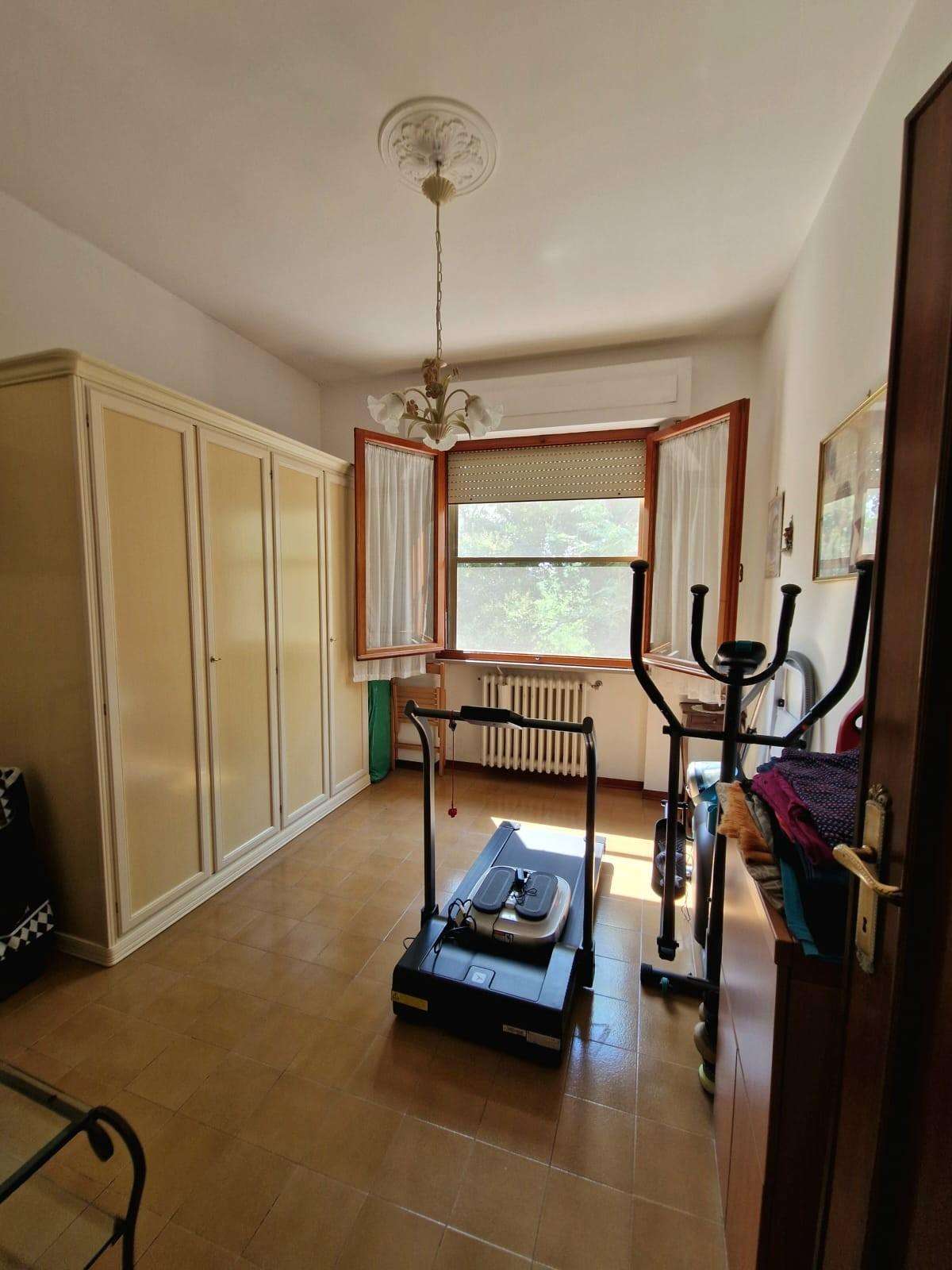  - foto 14