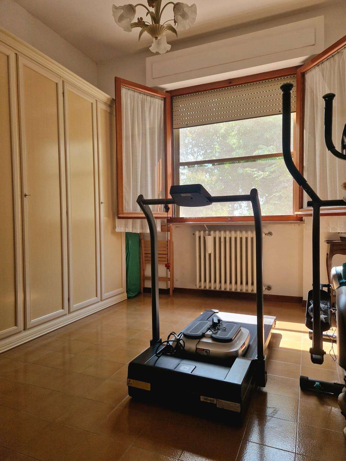  - foto 15