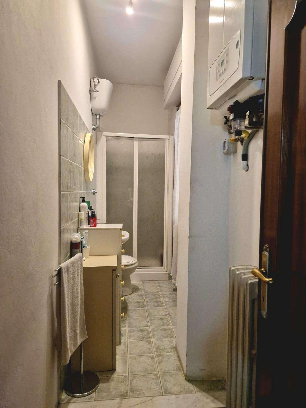  - foto 18