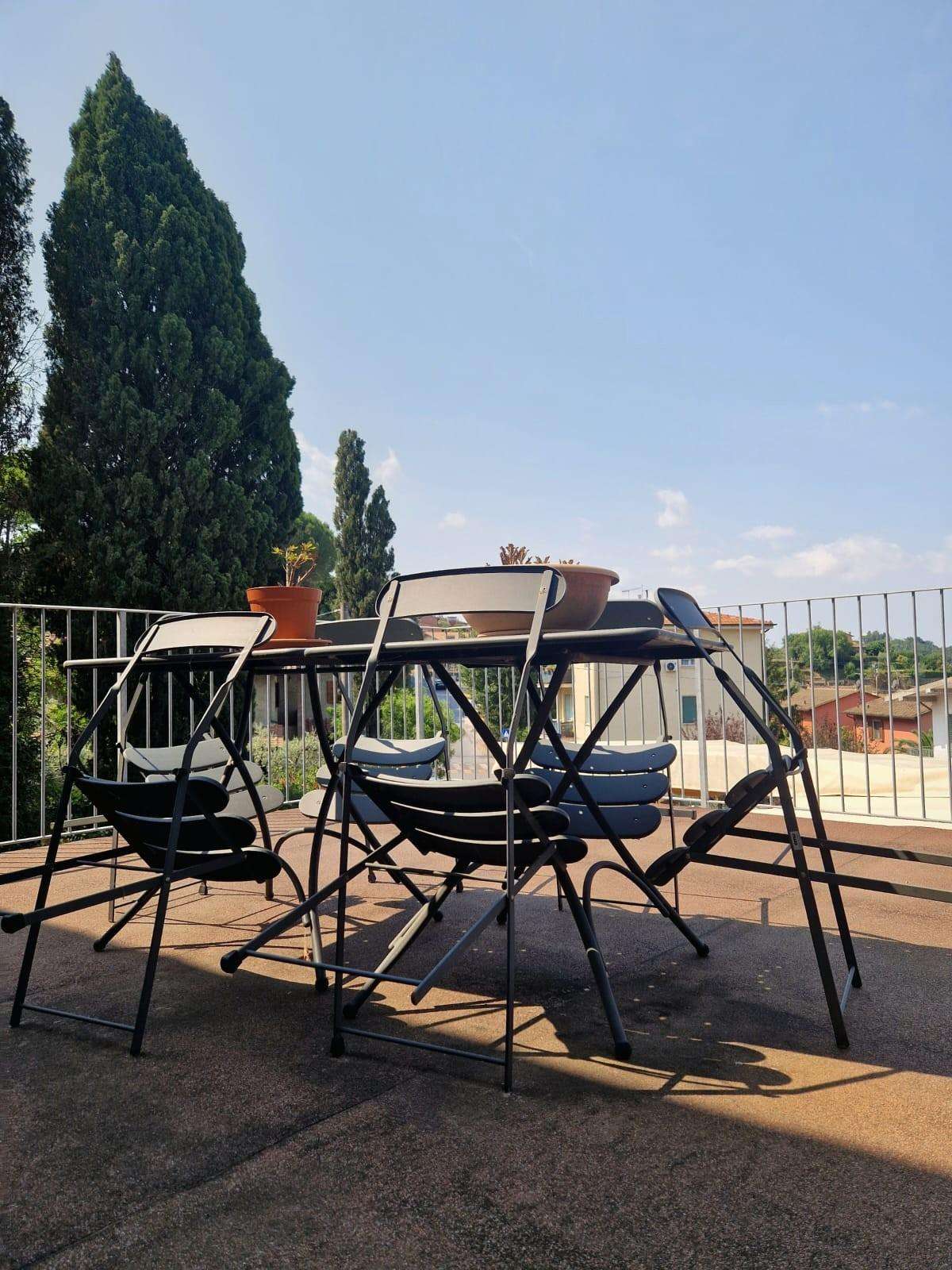  - foto 3