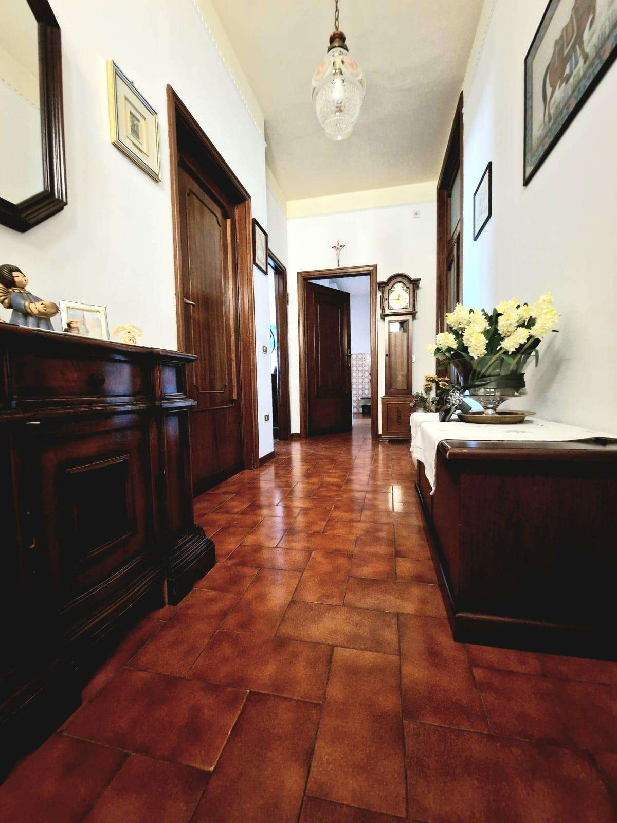  - foto 6