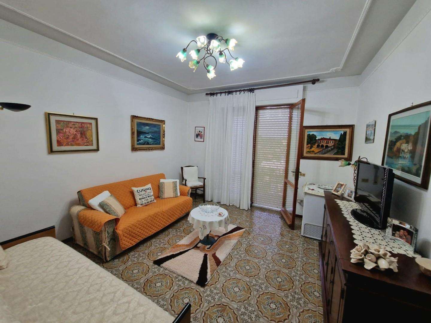  - foto 8