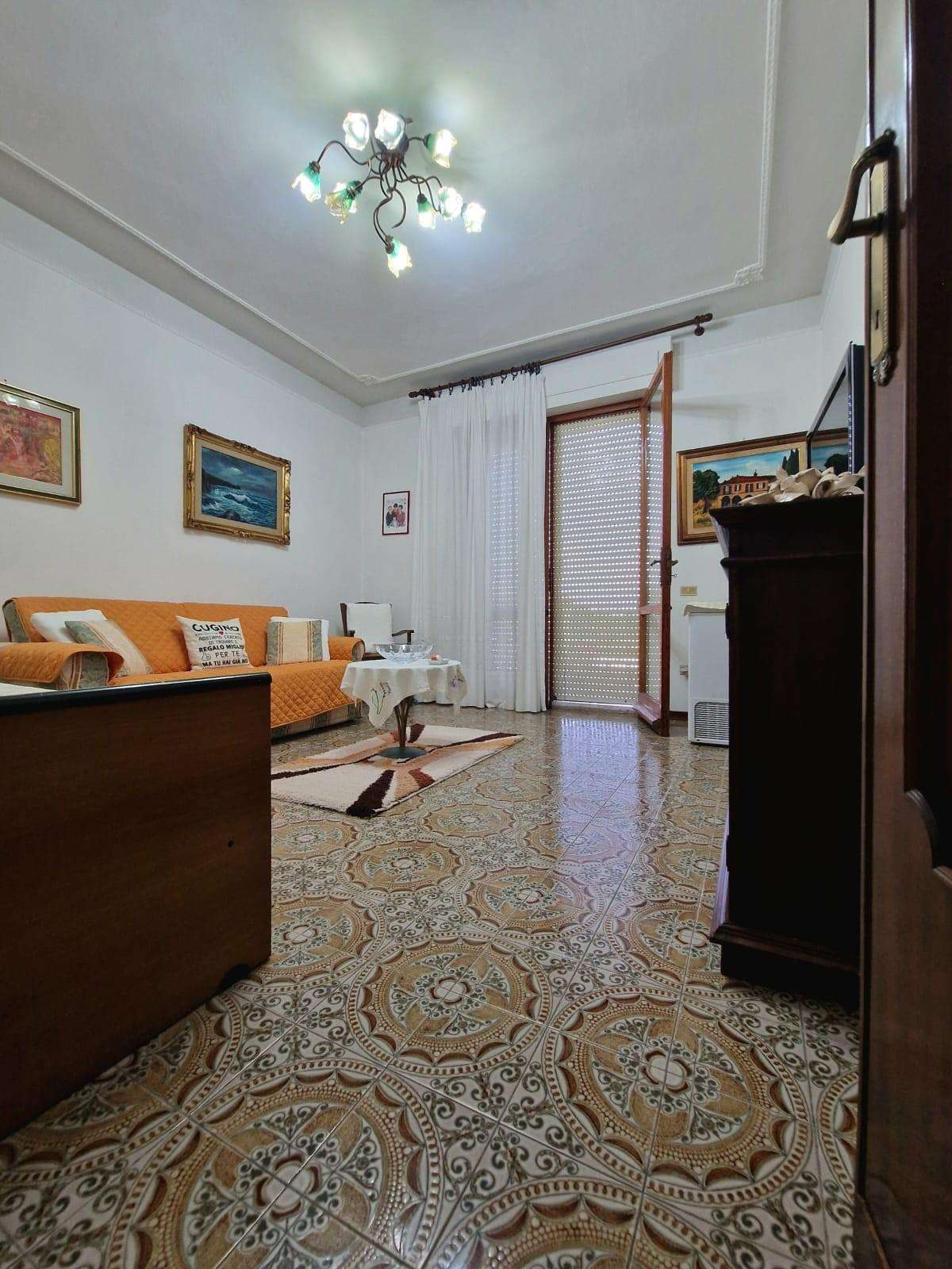  - foto 9
