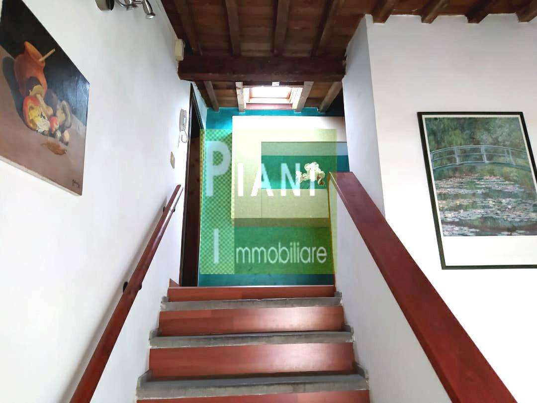  - foto 13