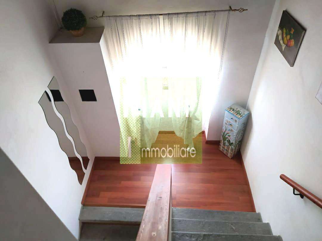  - foto 14