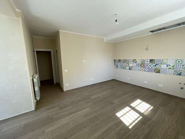  - foto 11