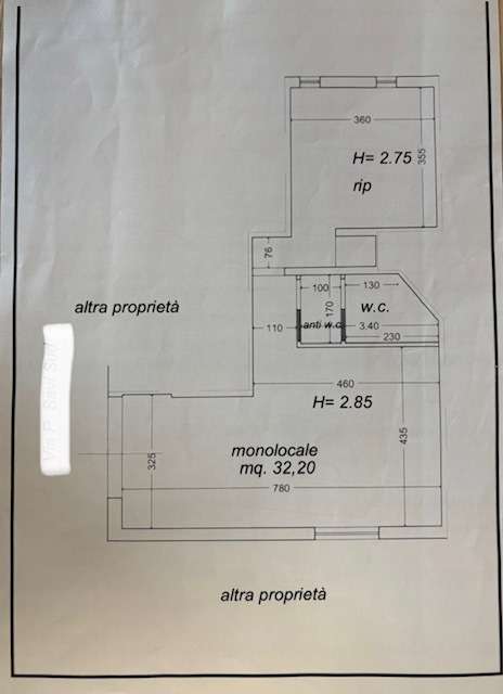  - foto 15