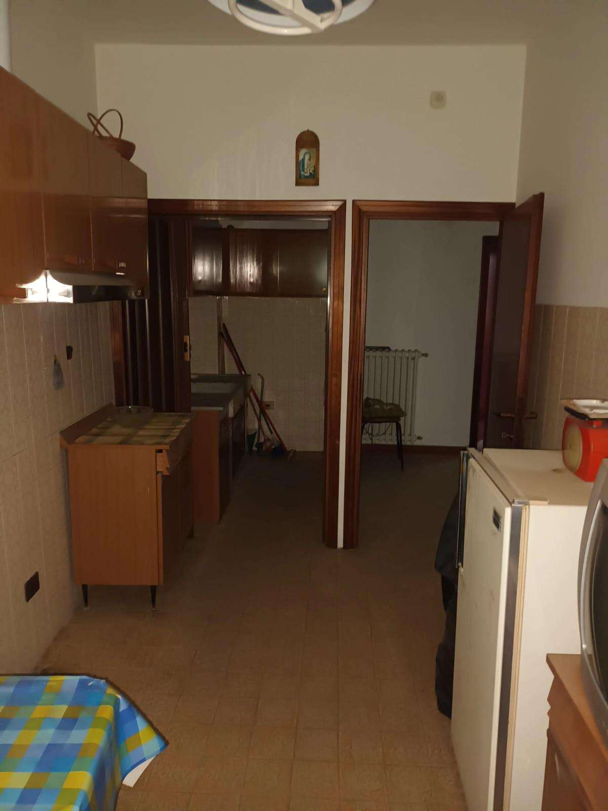  - foto 11