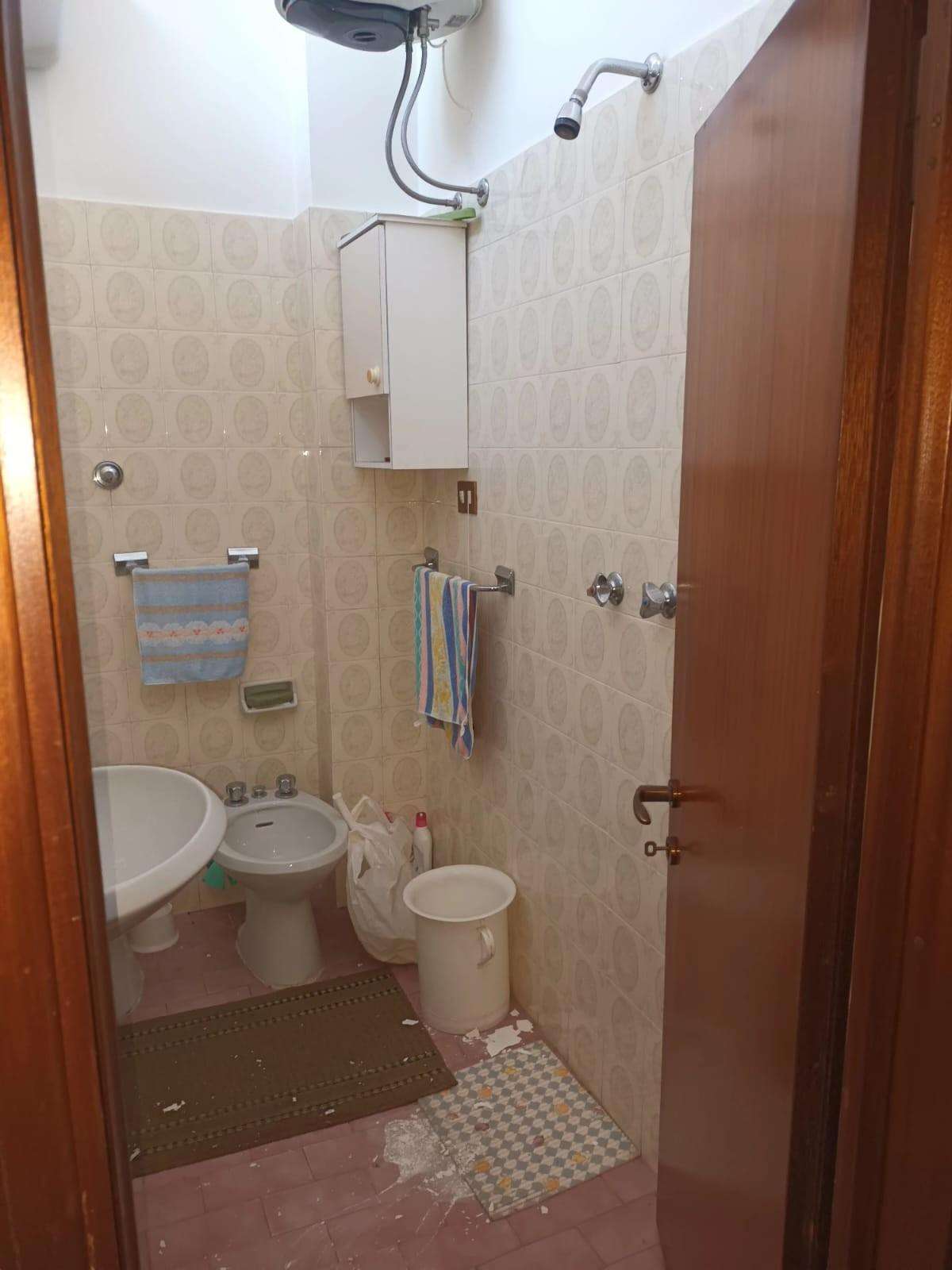  - foto 12