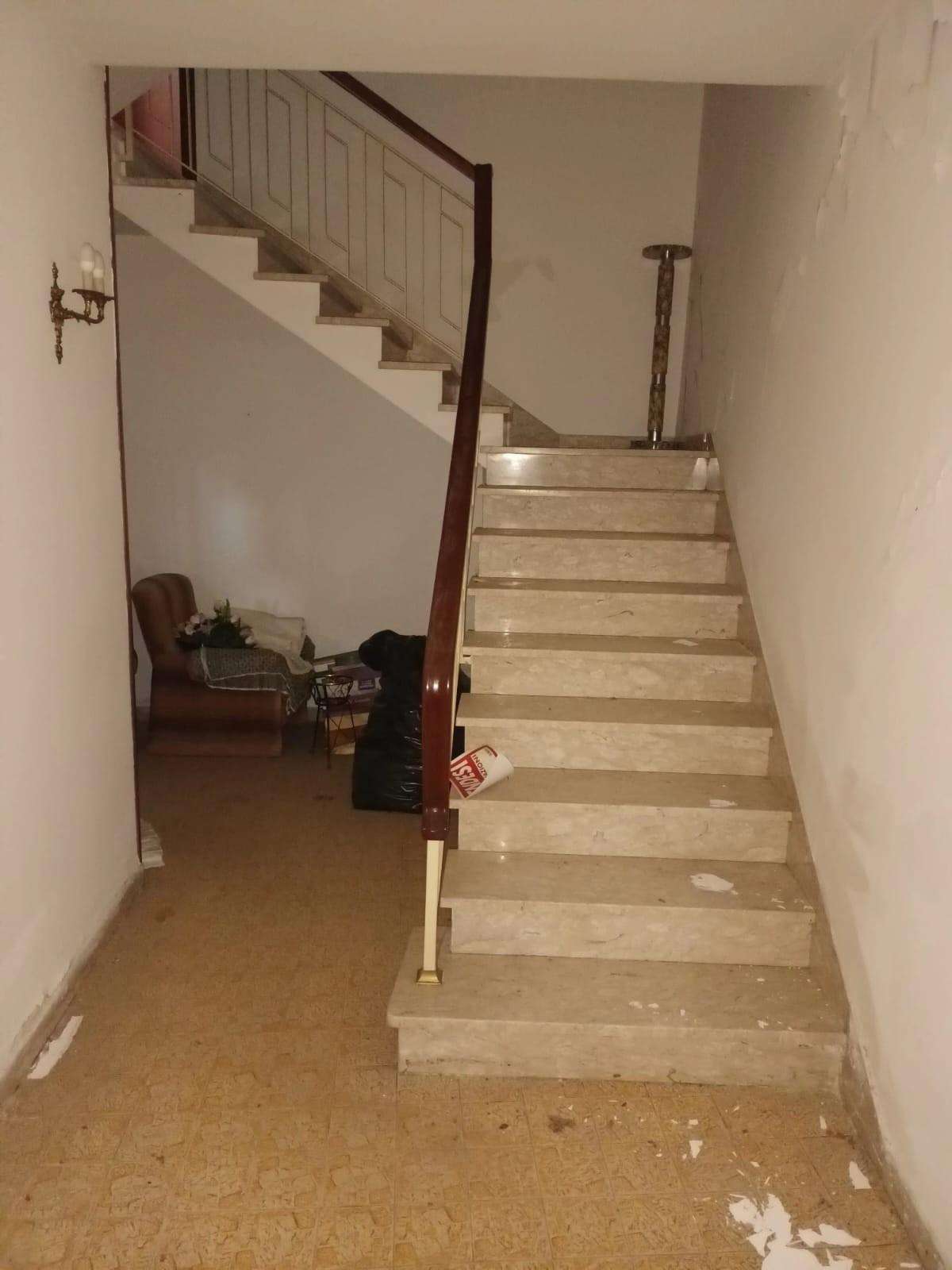  - foto 14