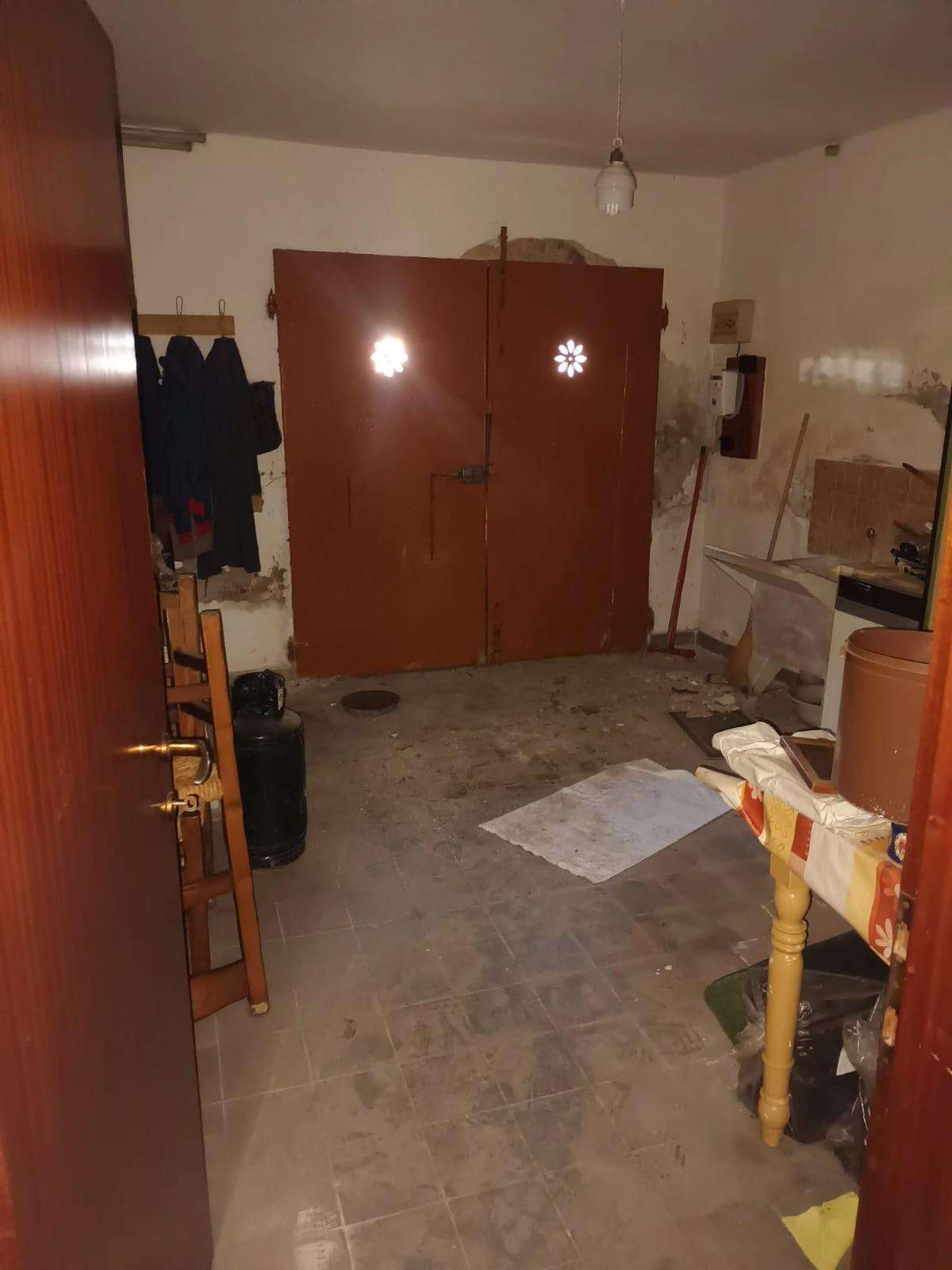 - foto 15