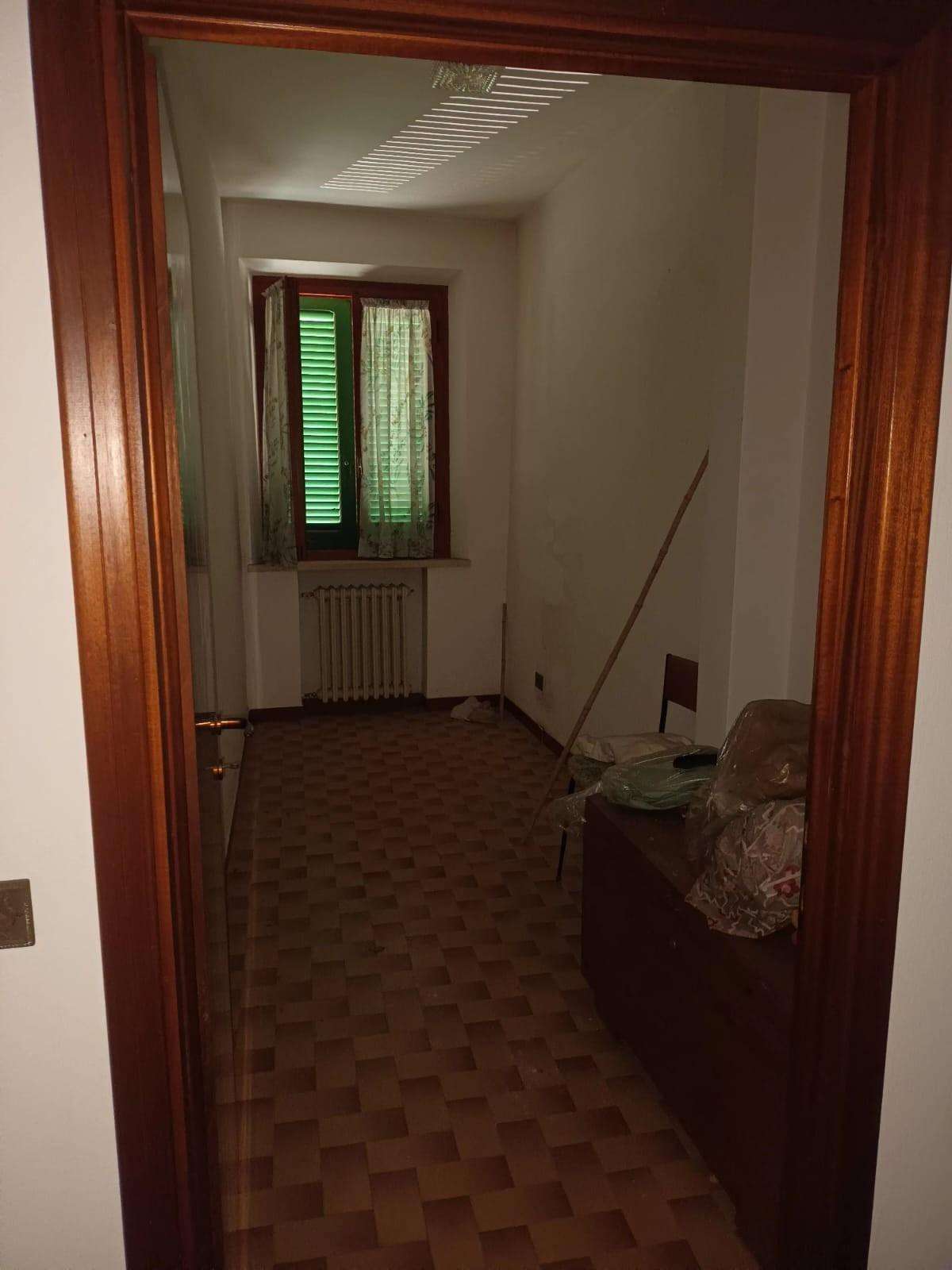  - foto 7