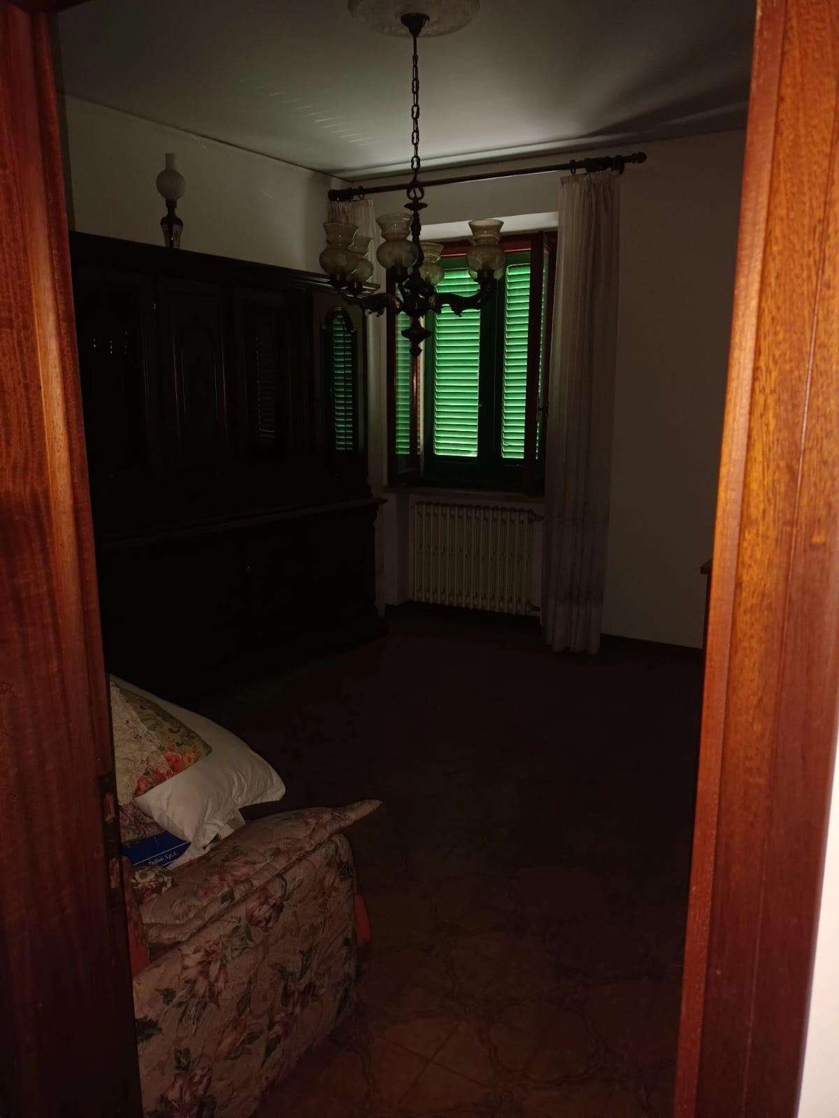  - foto 8