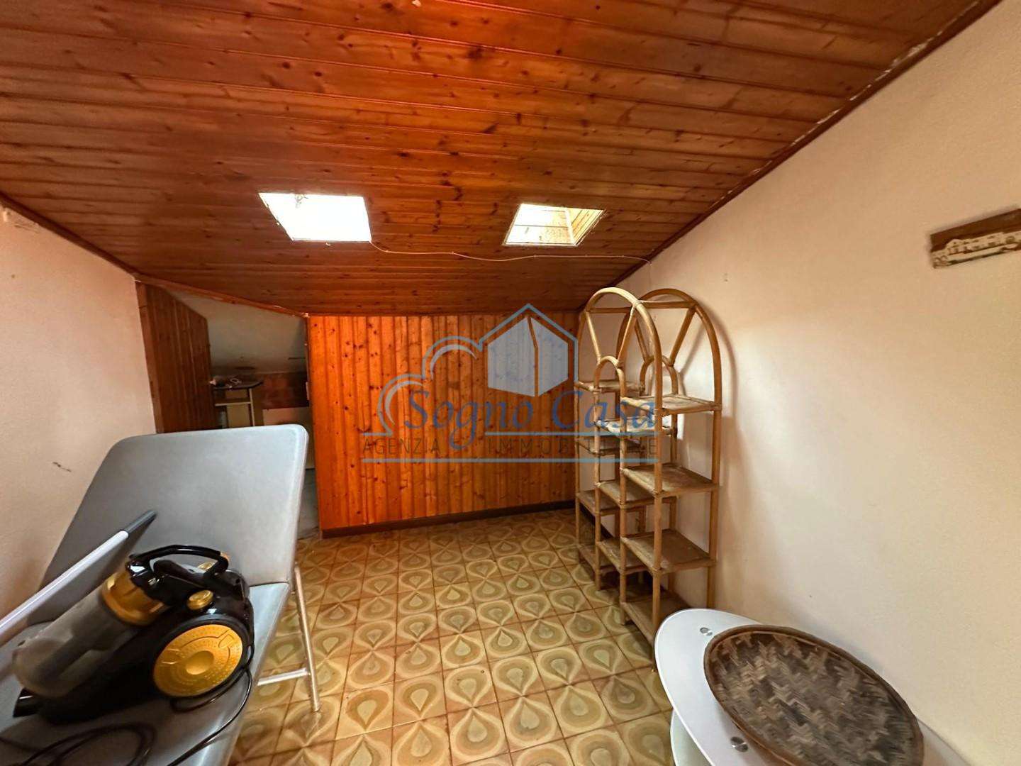  - foto 11