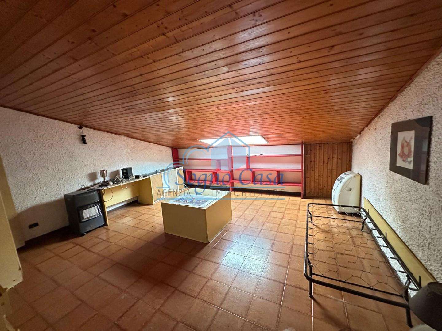  - foto 16