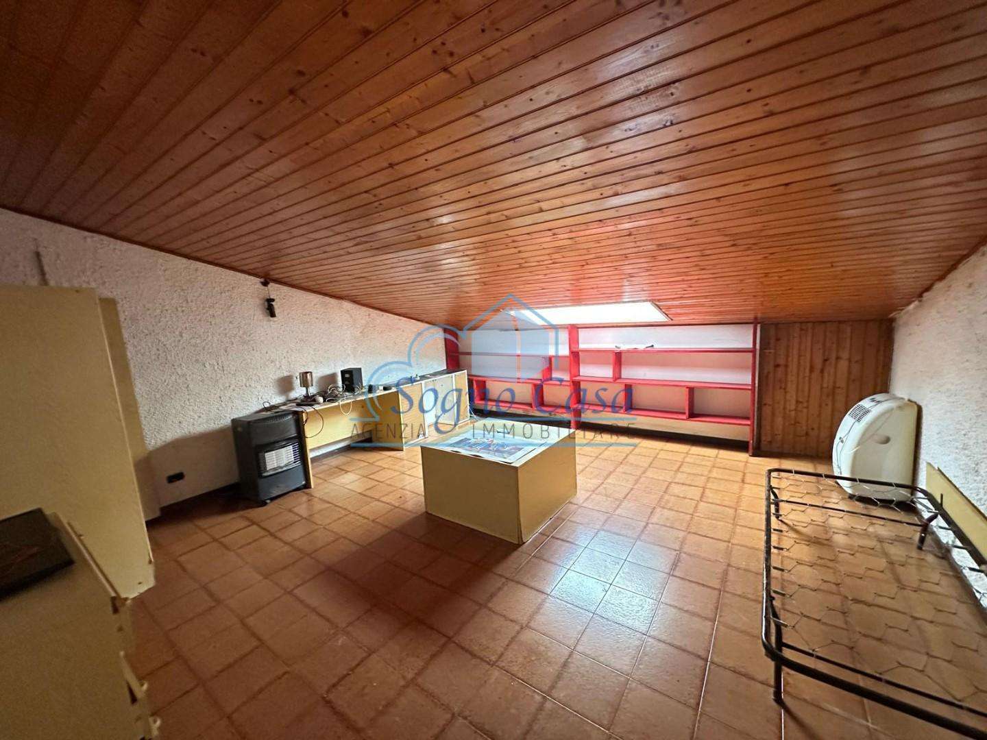  - foto 17