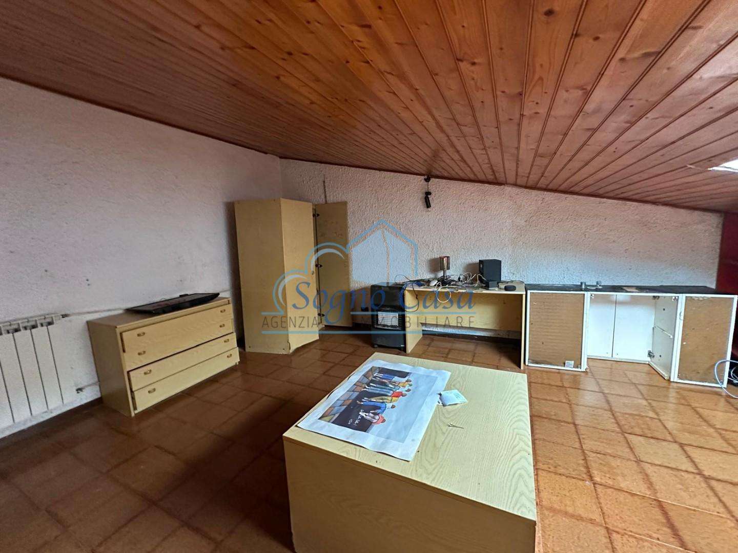  - foto 18