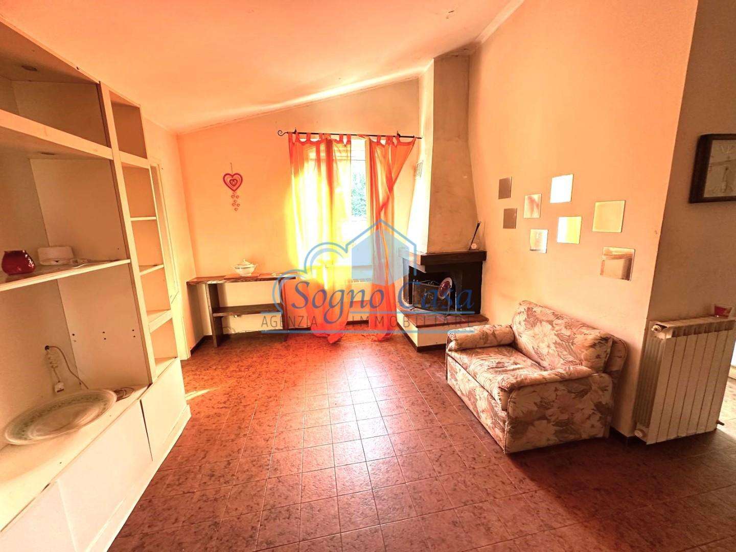  - foto 3