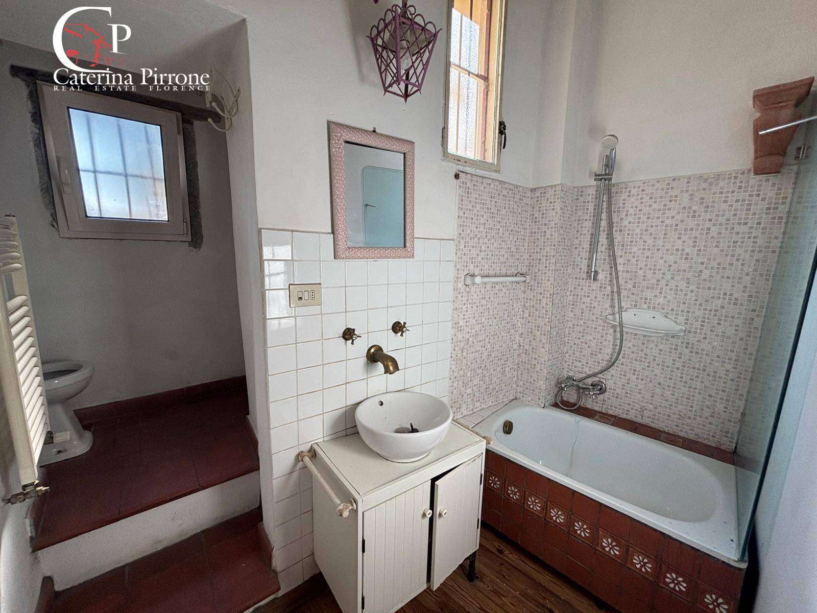  - foto 12