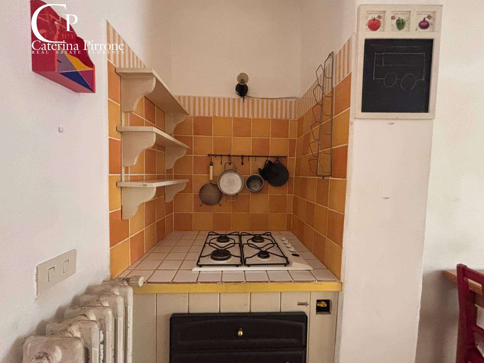  - foto 22