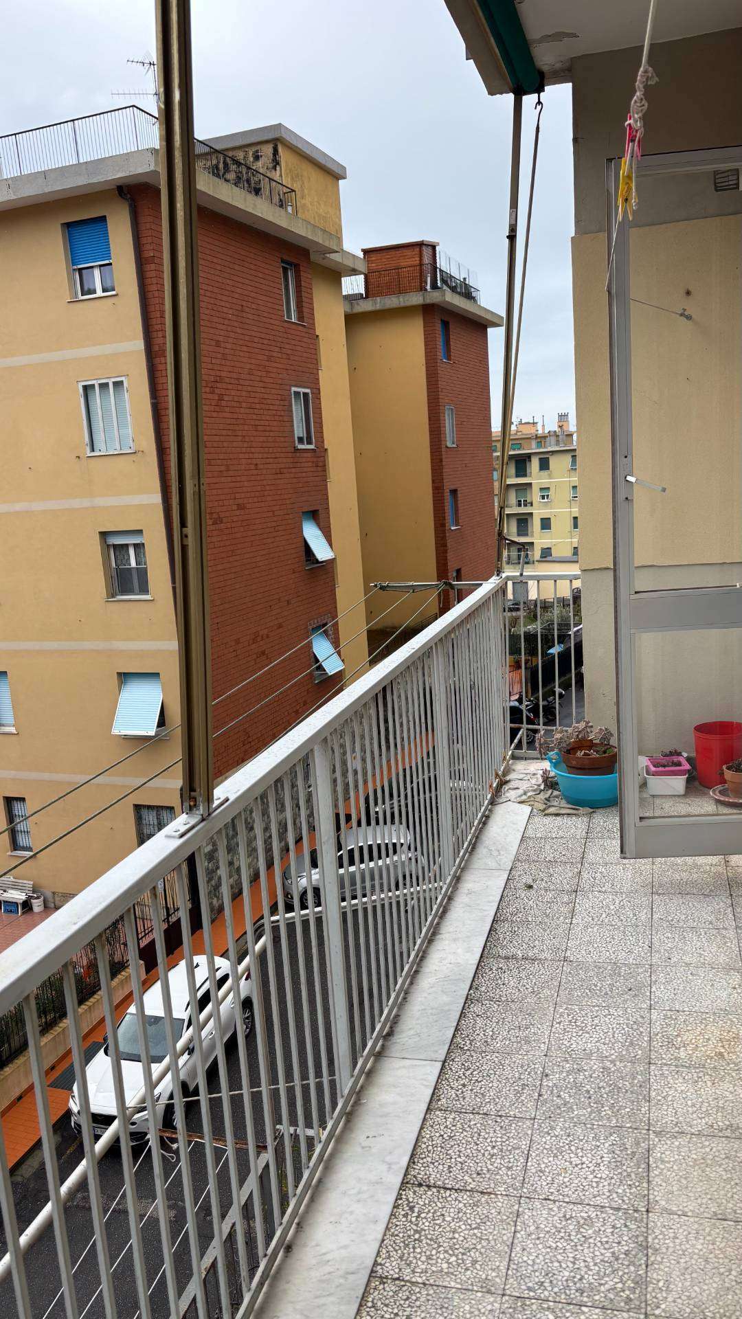 - foto 11