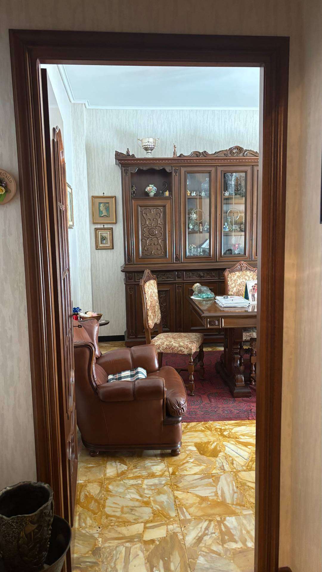  - foto 14