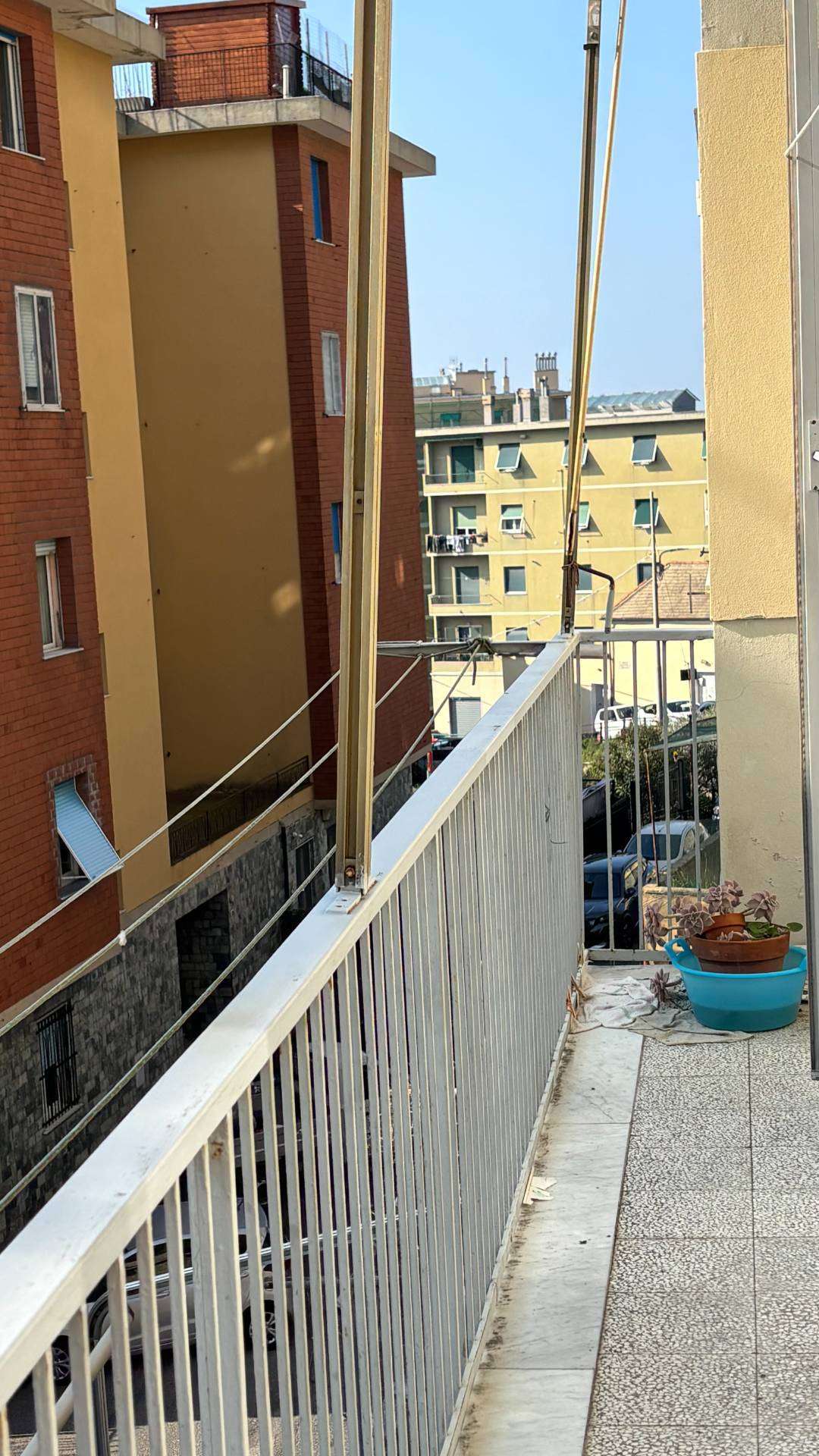  - foto 17