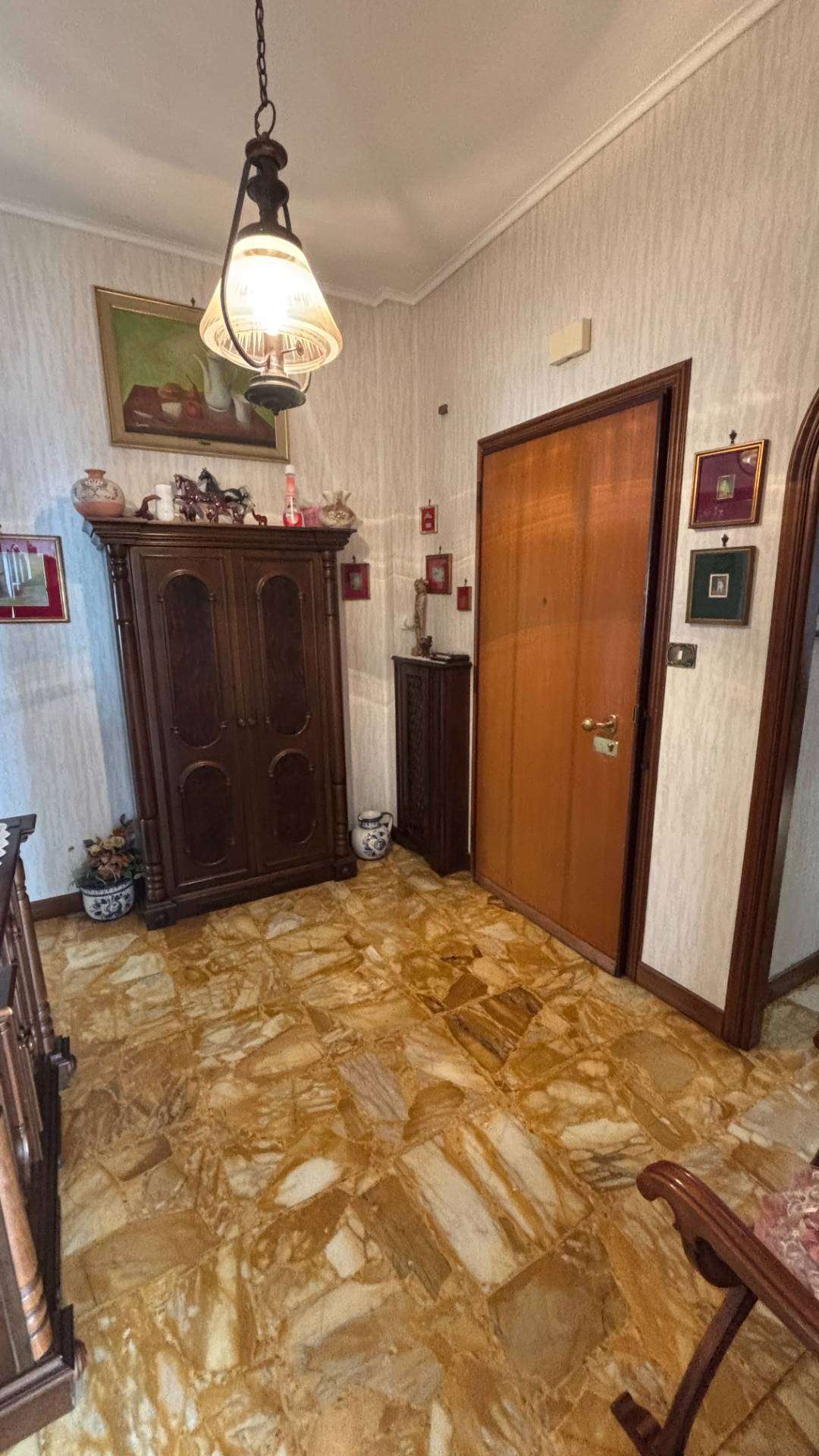  - foto 19
