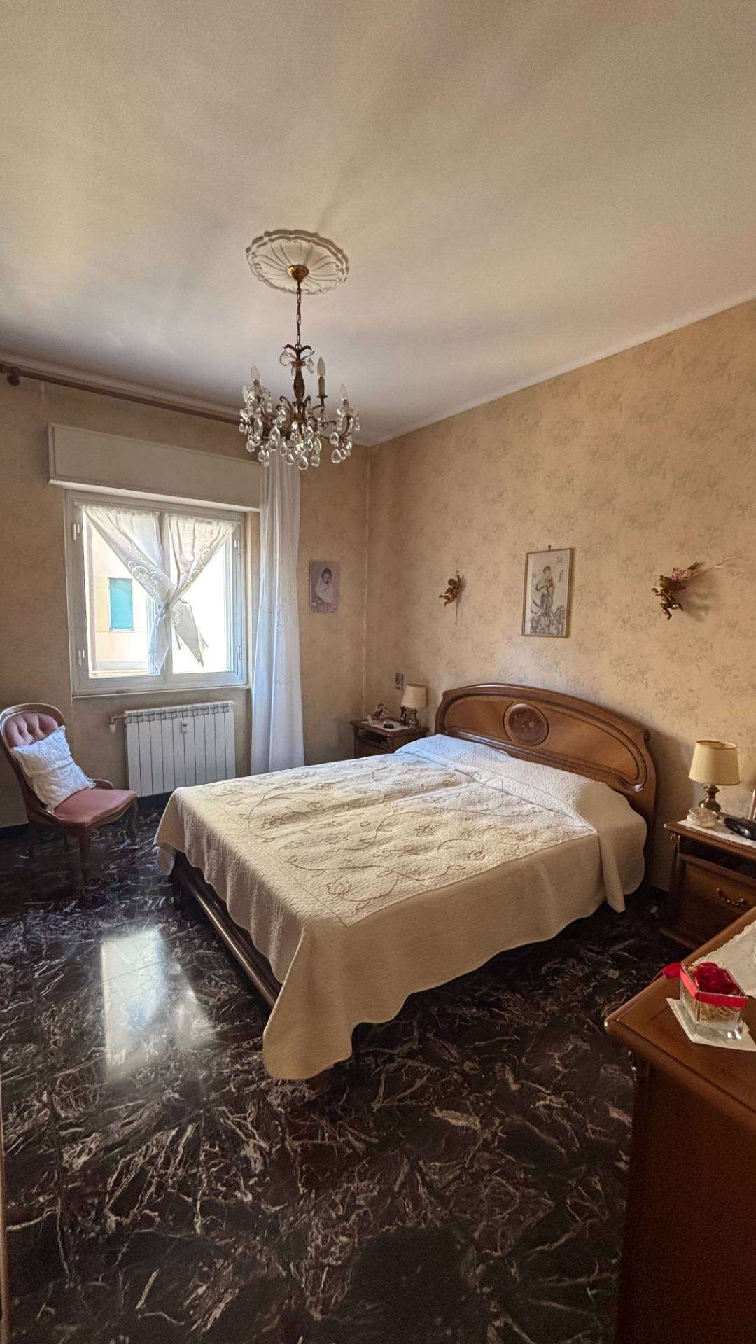  - foto 20