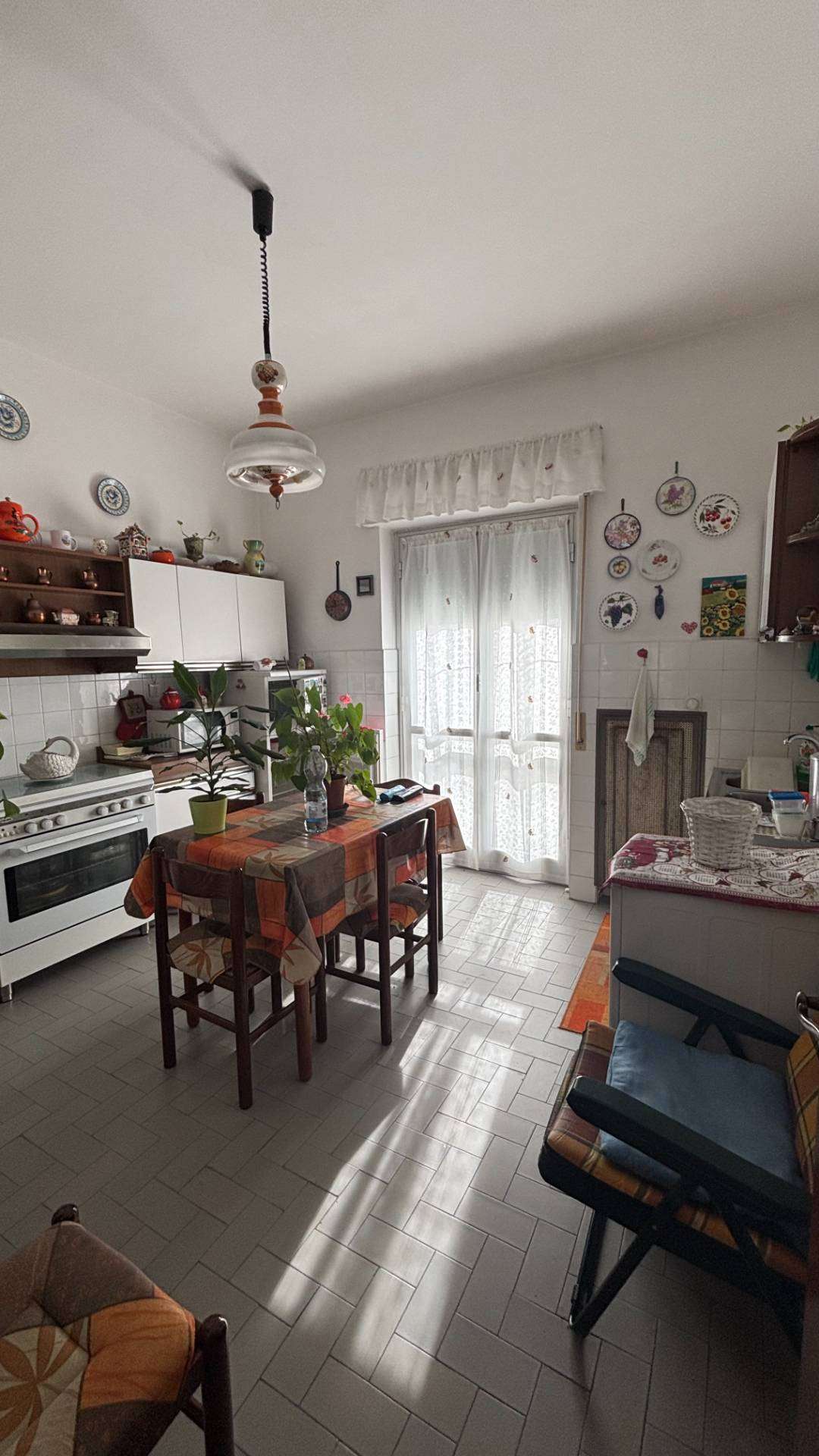  - foto 22