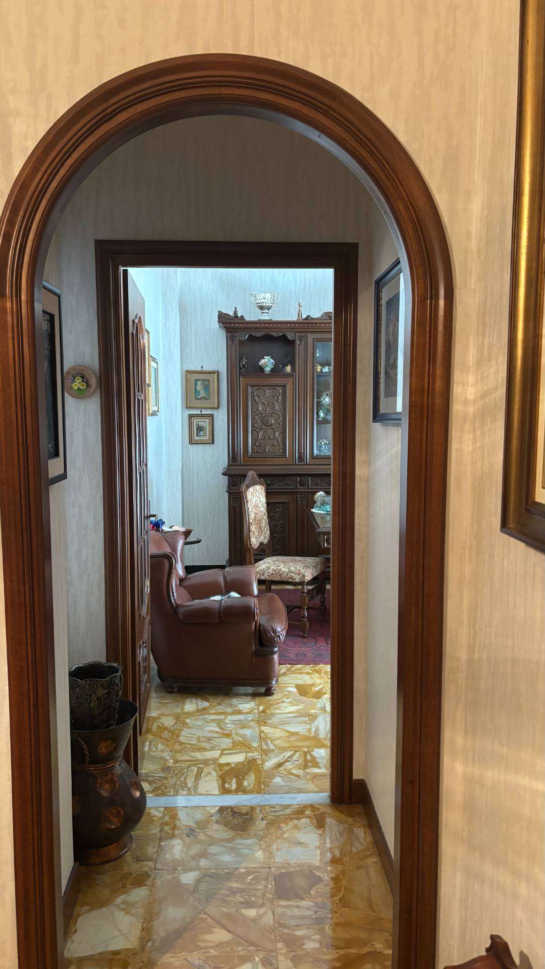  - foto 24