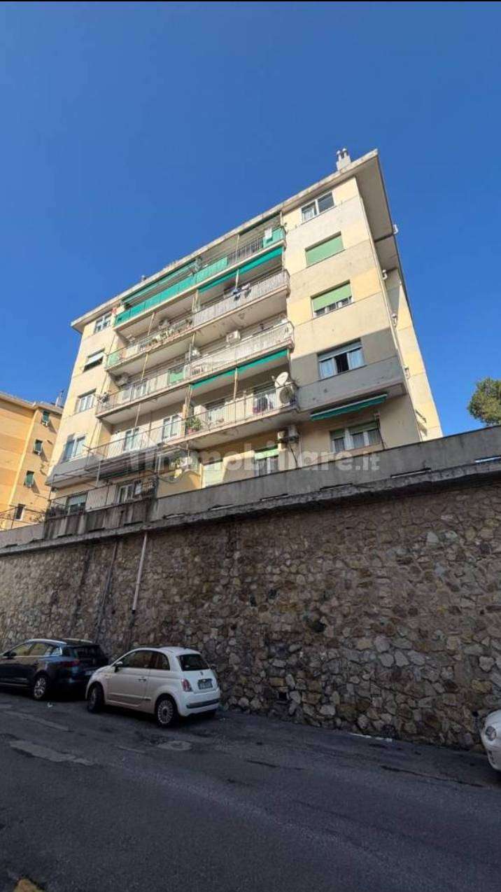 - foto 30