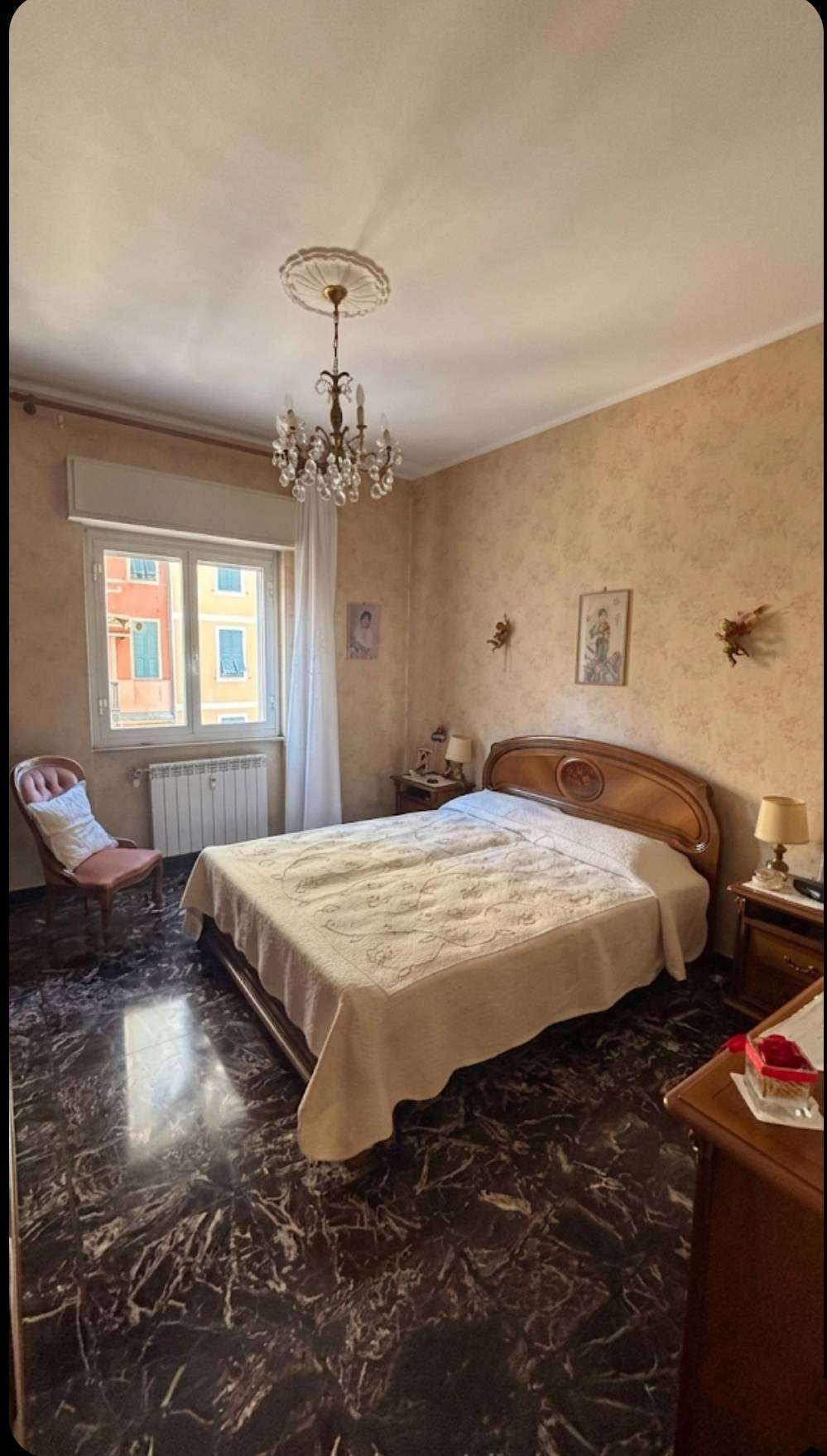  - foto 32