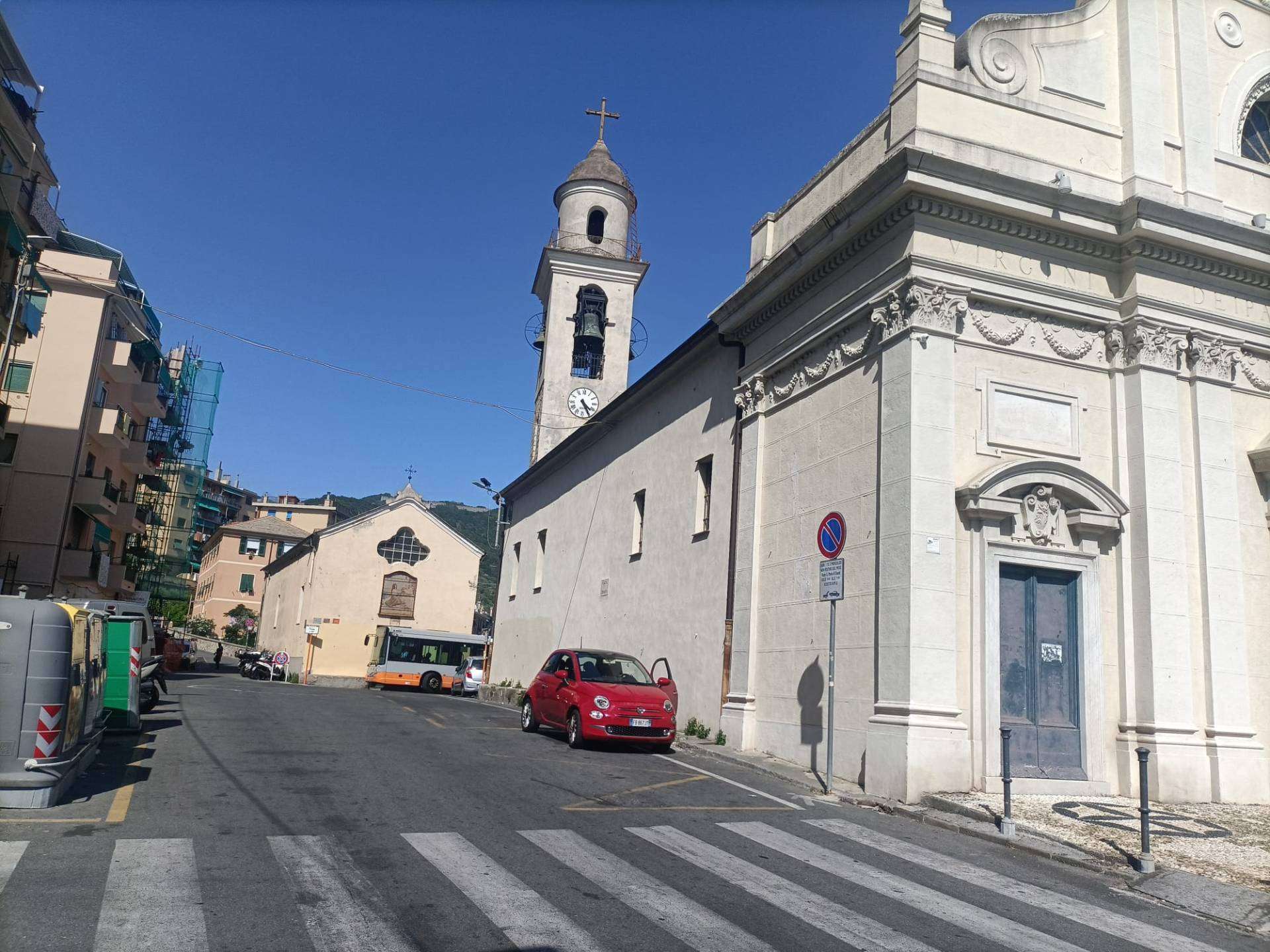  - foto 41