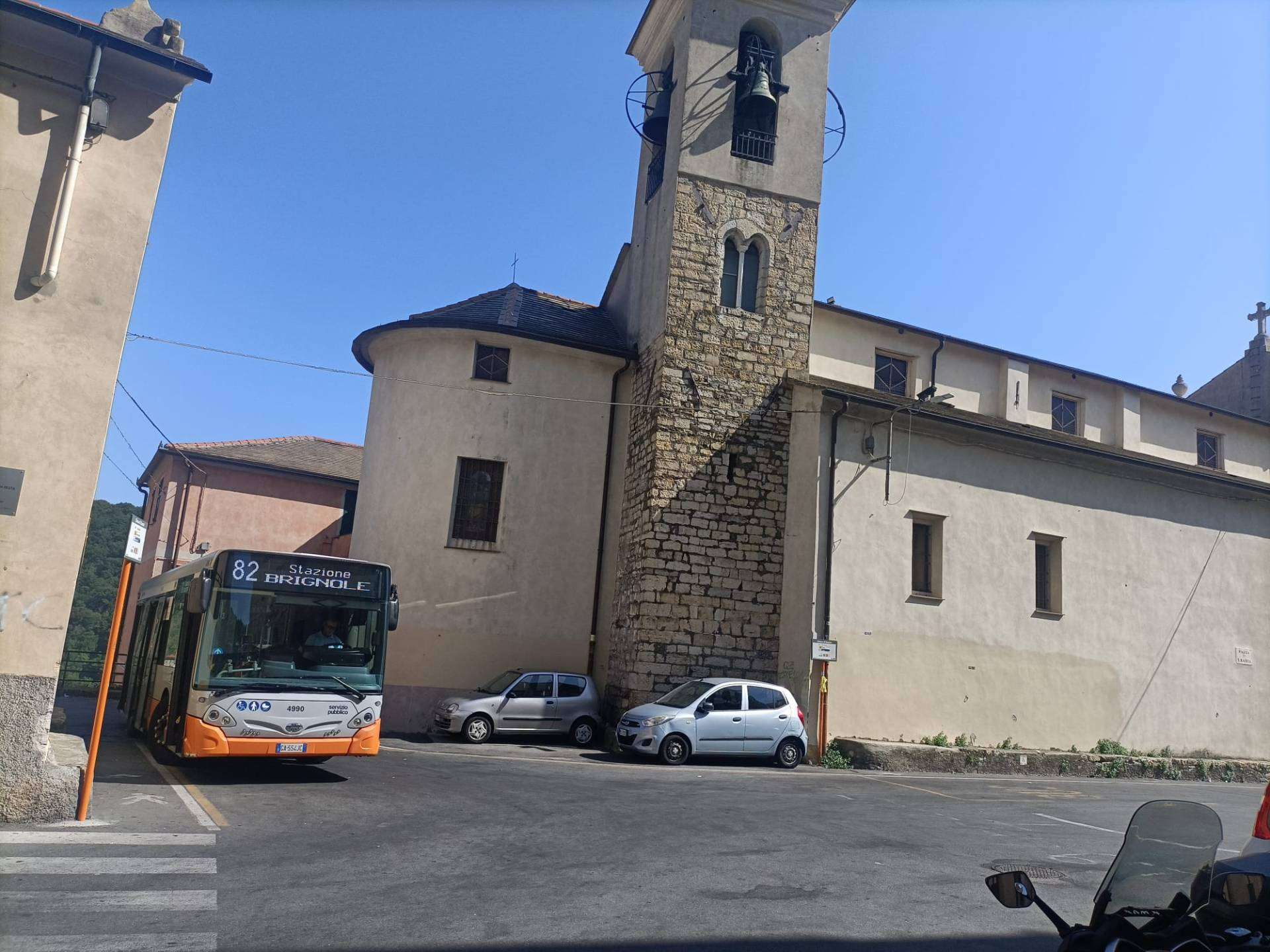 - foto 43